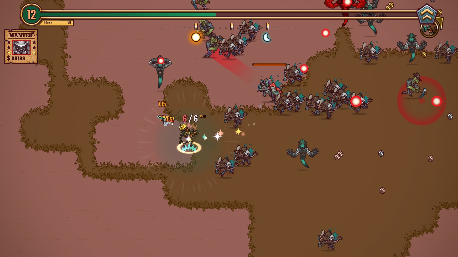 船舶墓地模拟器2/Ship Graveyard Simulator 2 第1张 船舶墓地模拟器2/Ship Graveyard Simulator 2 第1张