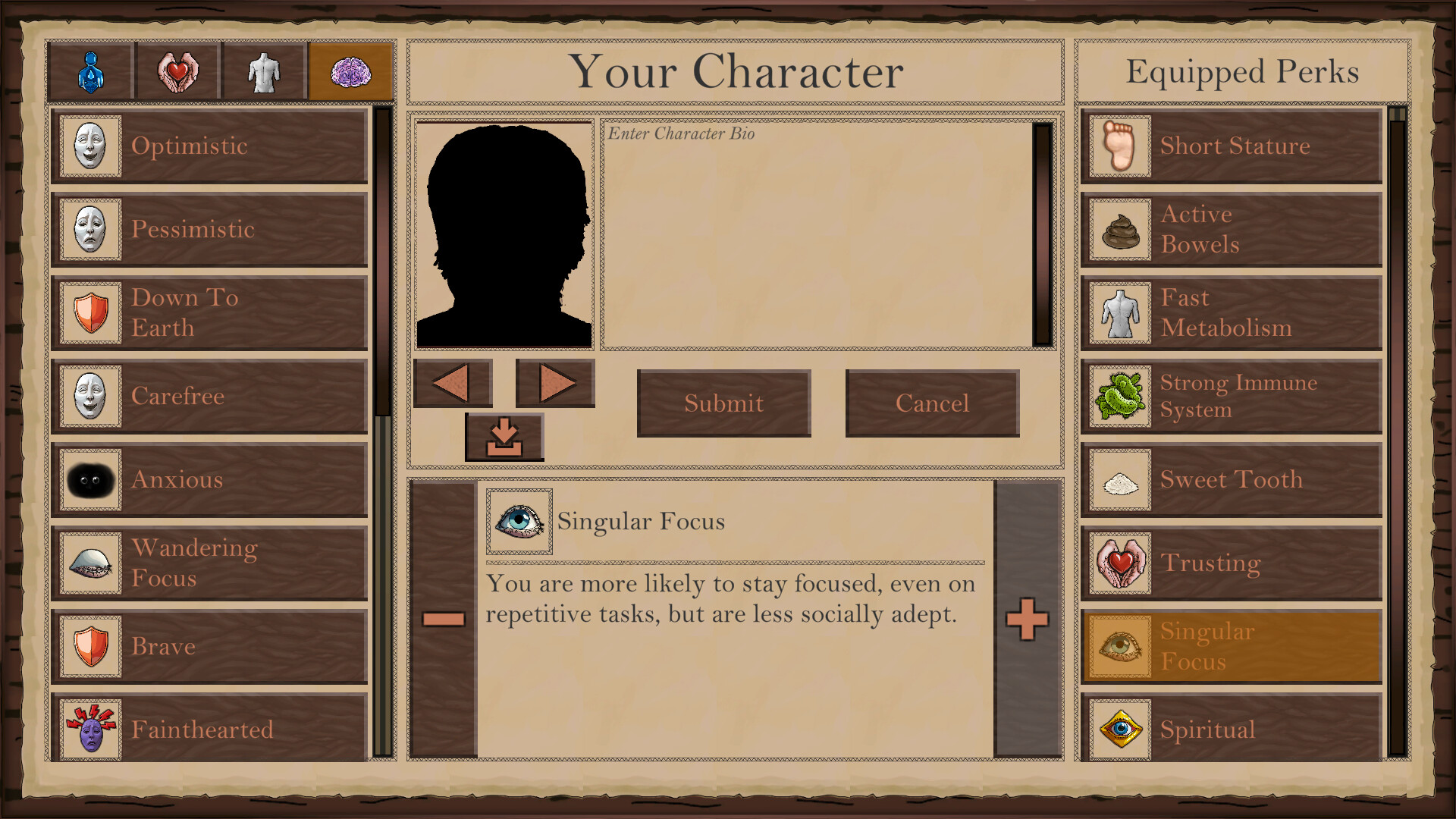 卡牌生存:奇幻森林/Card Survival: Fantasy Forest 第1张 卡牌生存:奇幻森林/Card Survival: Fantasy Forest 第1张