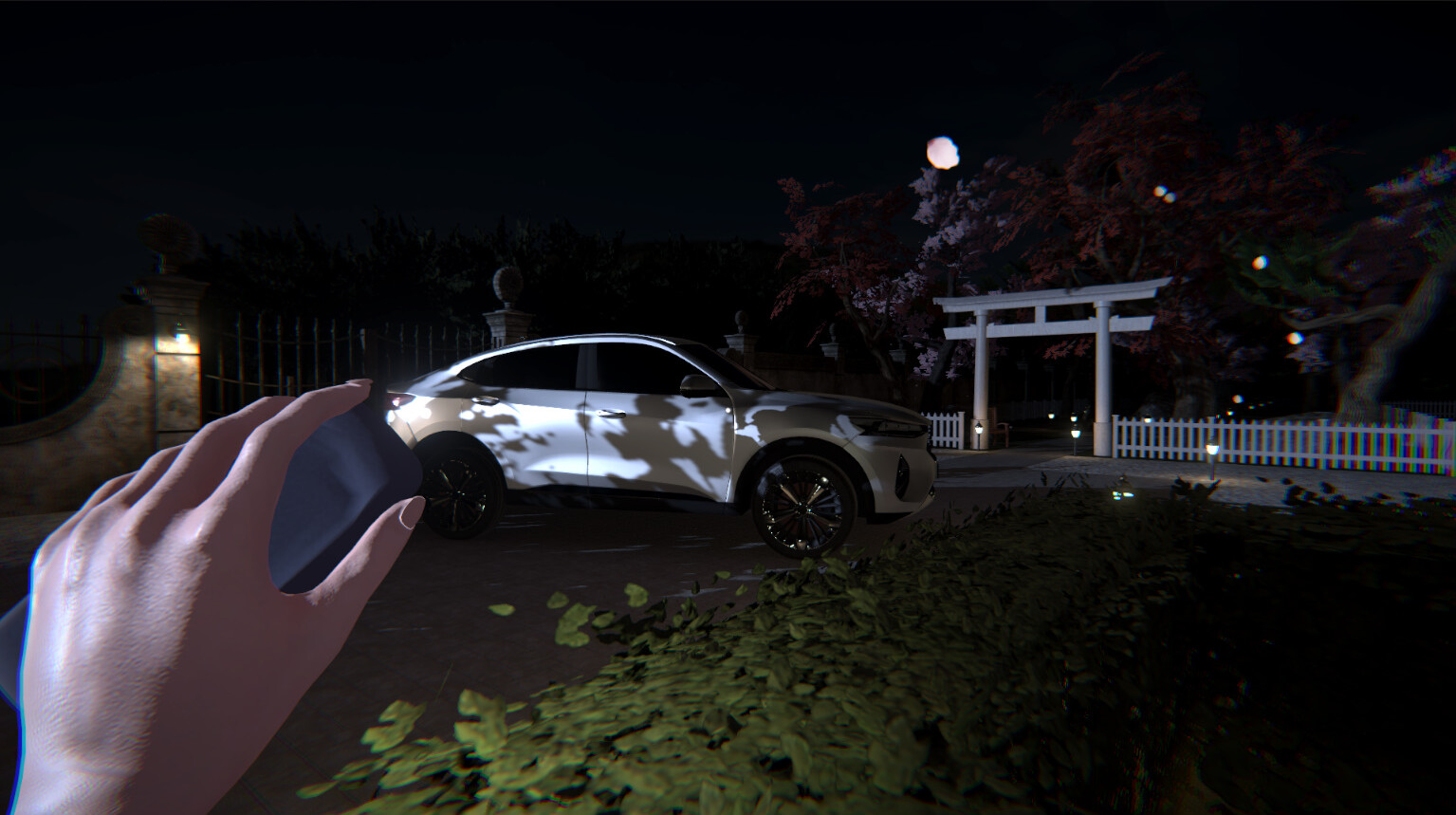 带我走维塔利/Take me, Vitaly  第3张