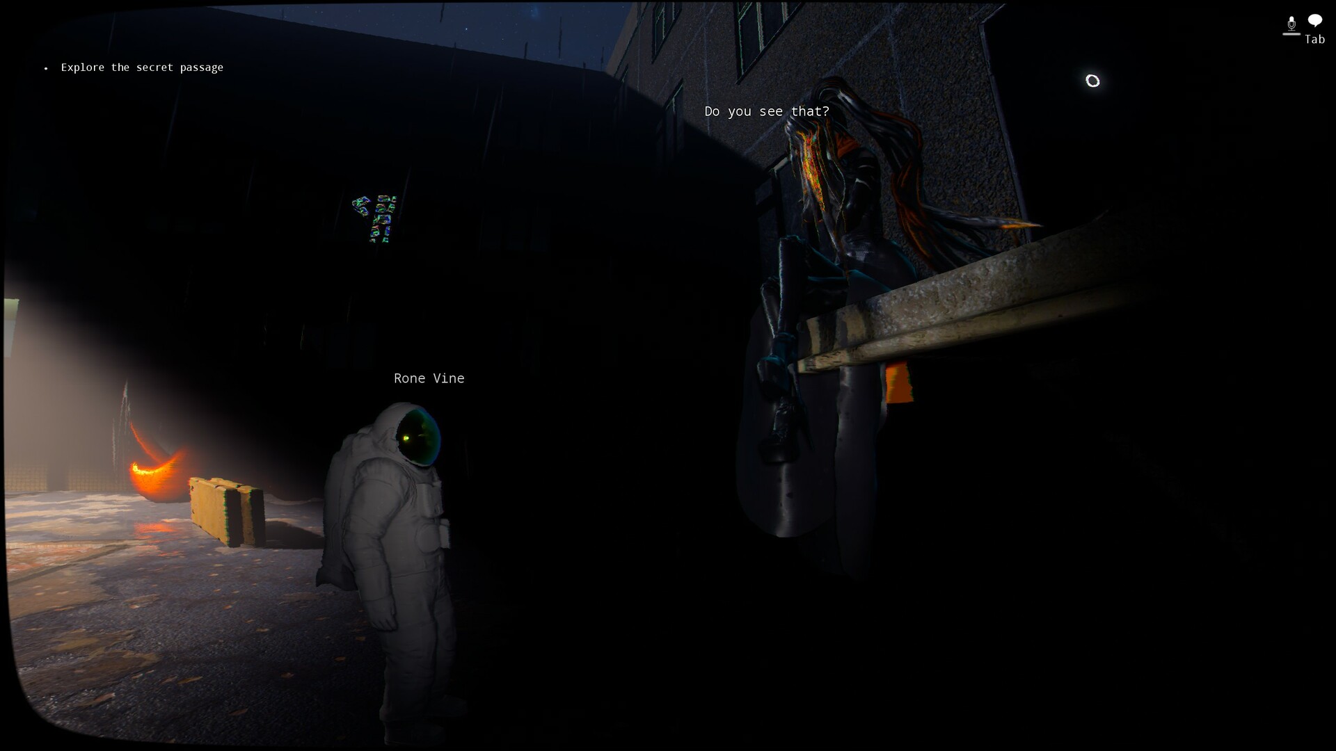 零号使者/Emissary Zero/支持网络联机 第3张 零号使者/Emissary Zero/支持网络联机 第3张