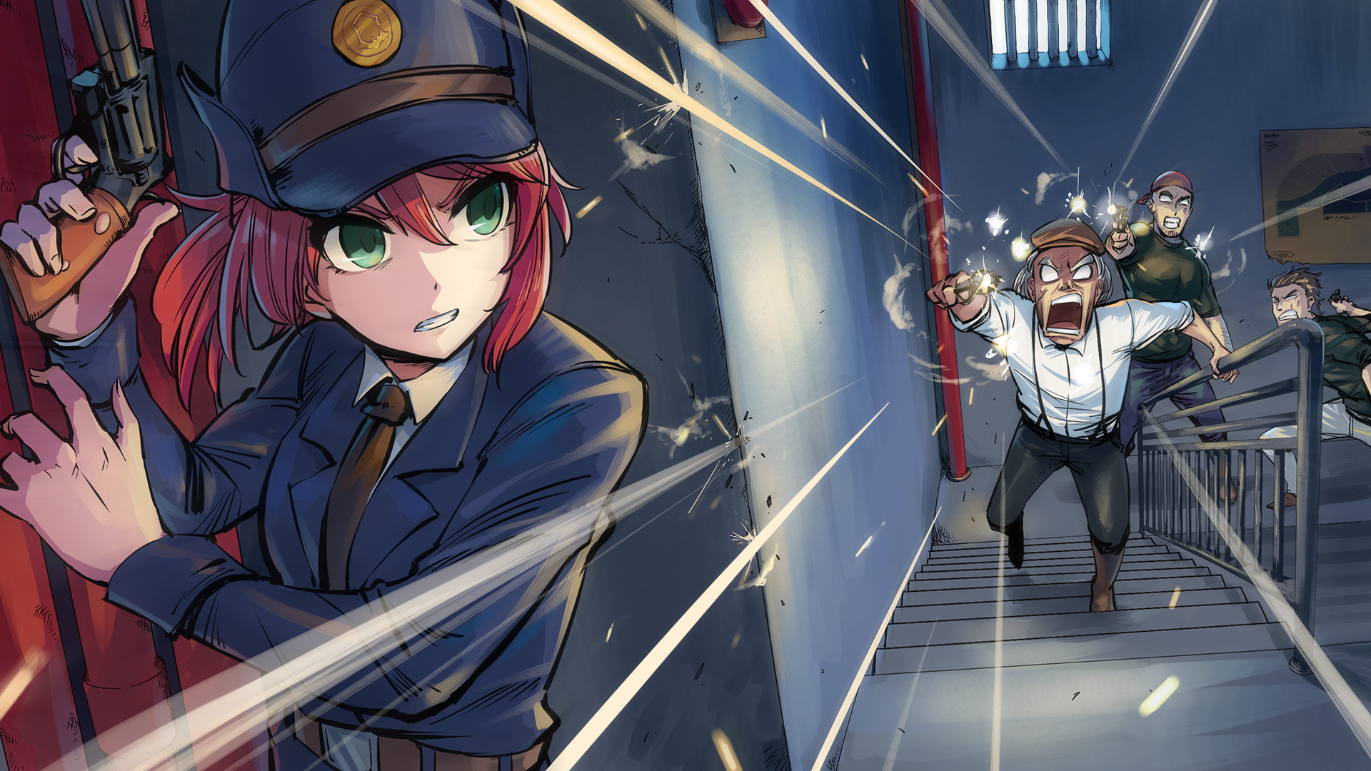 海沙风云/Far Away 第3张 海沙风云/Far Away 第3张