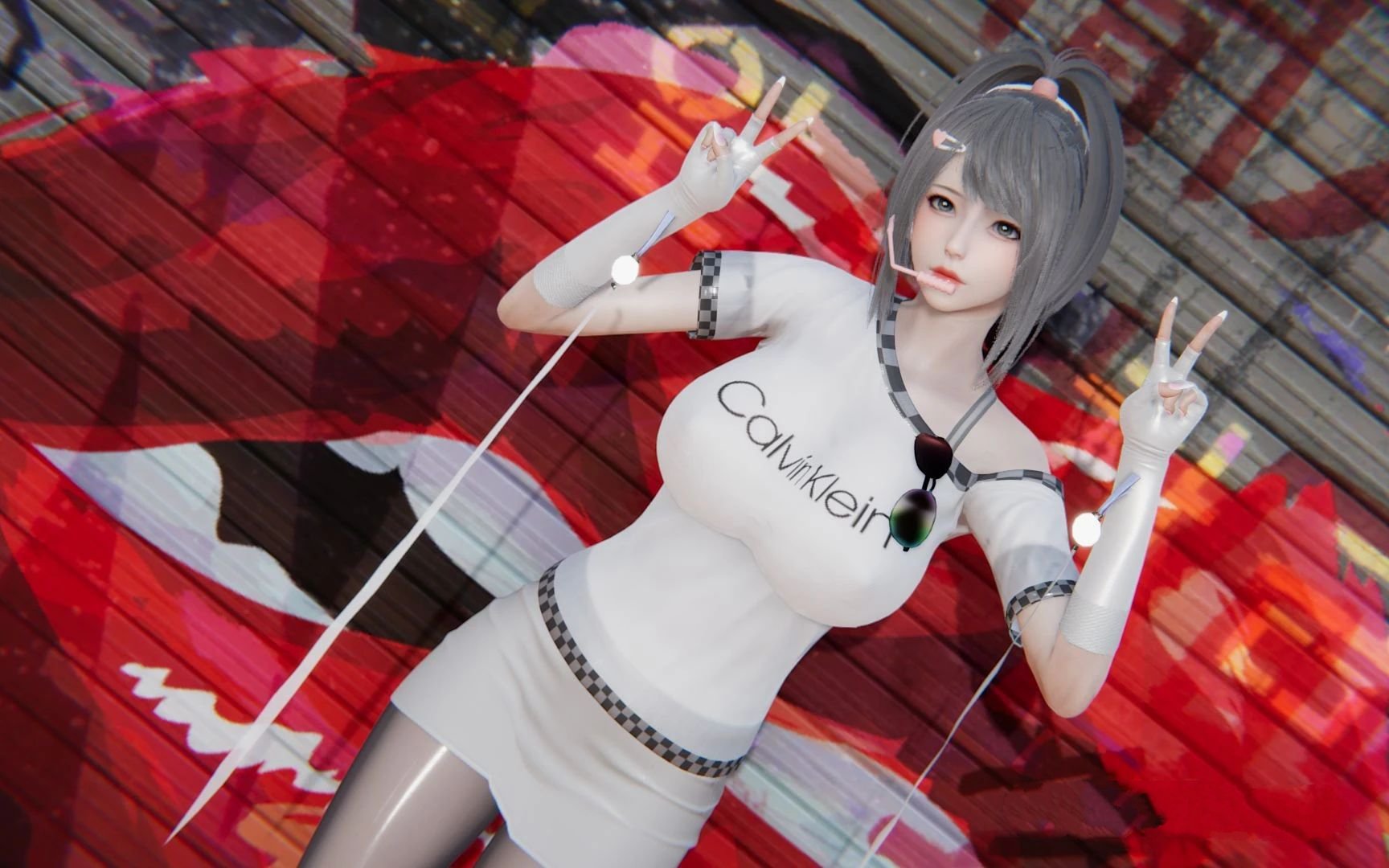 甜心选择2  第2张