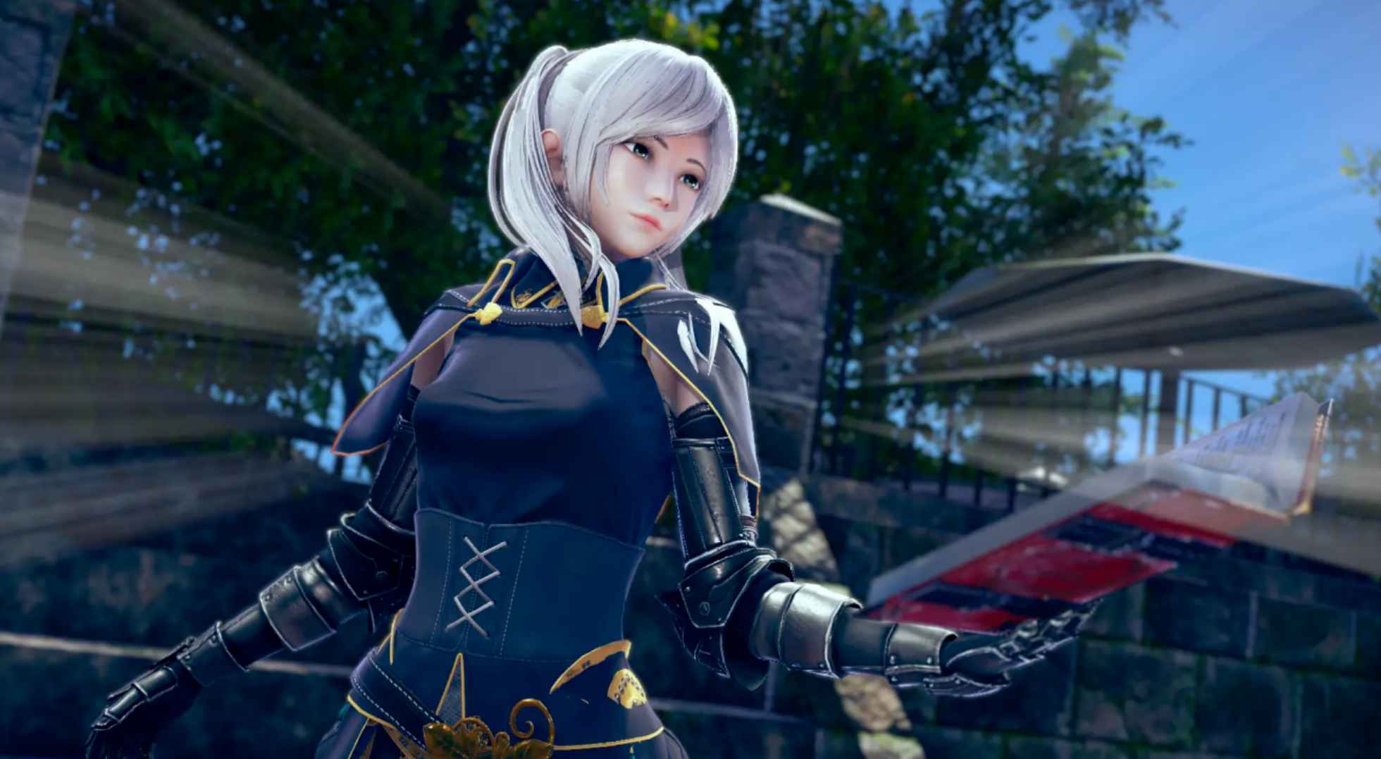 甜心选择2  第3张