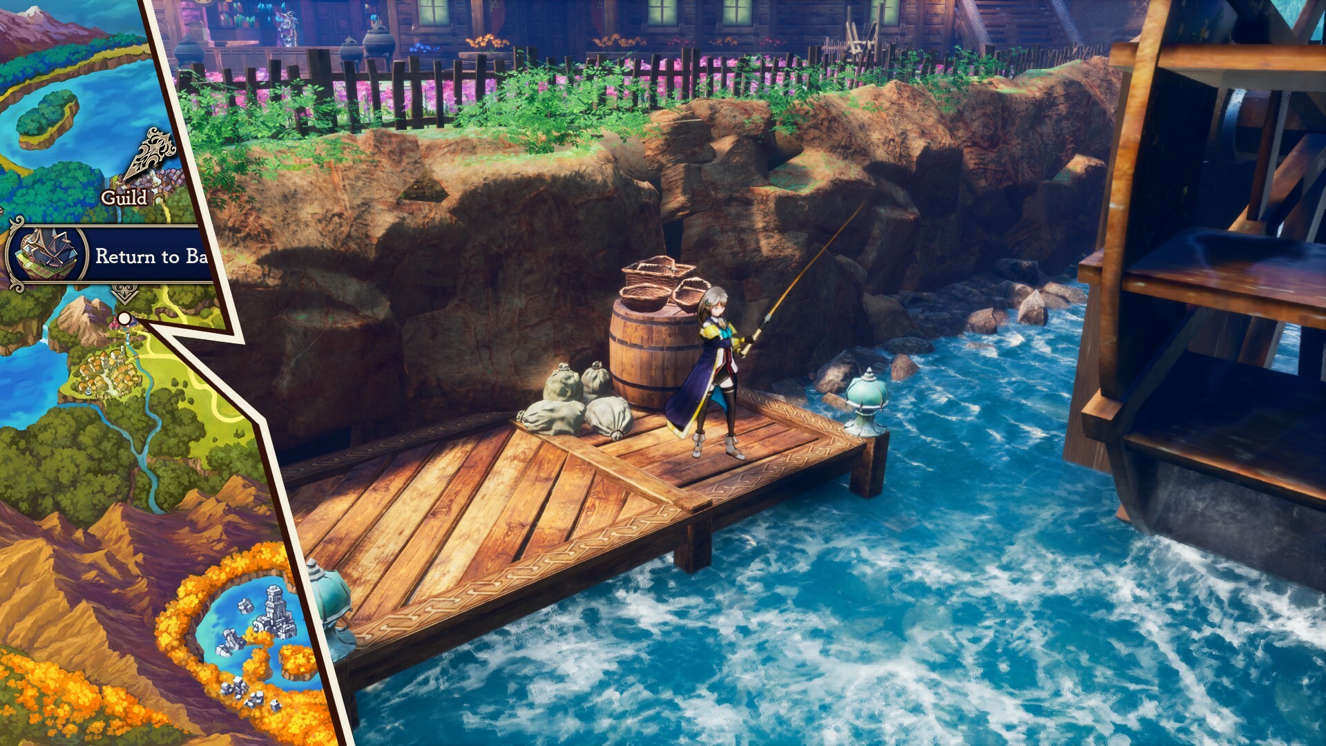 进度指令/PROGRESS ORDERS 第1张 进度指令/PROGRESS ORDERS 第1张