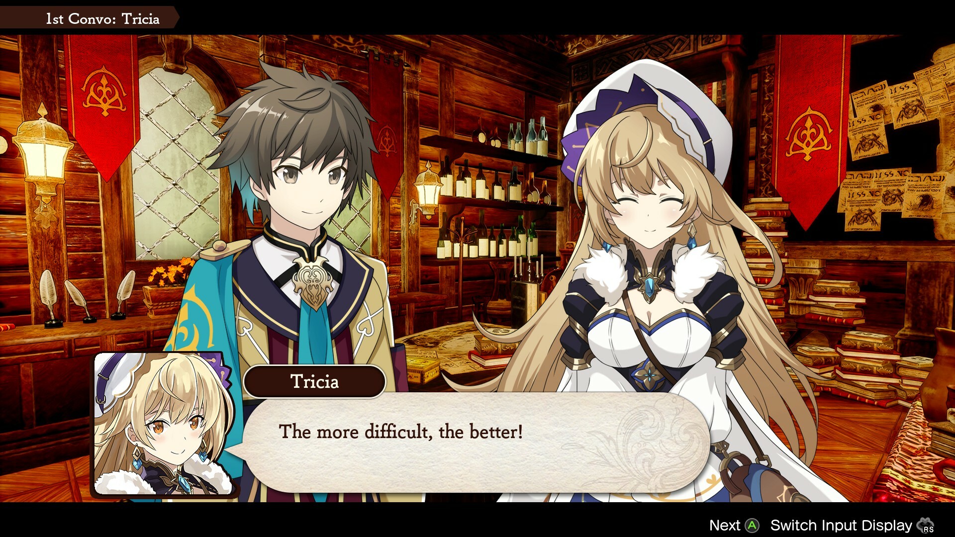 进度指令/PROGRESS ORDERS 第3张 进度指令/PROGRESS ORDERS 第3张