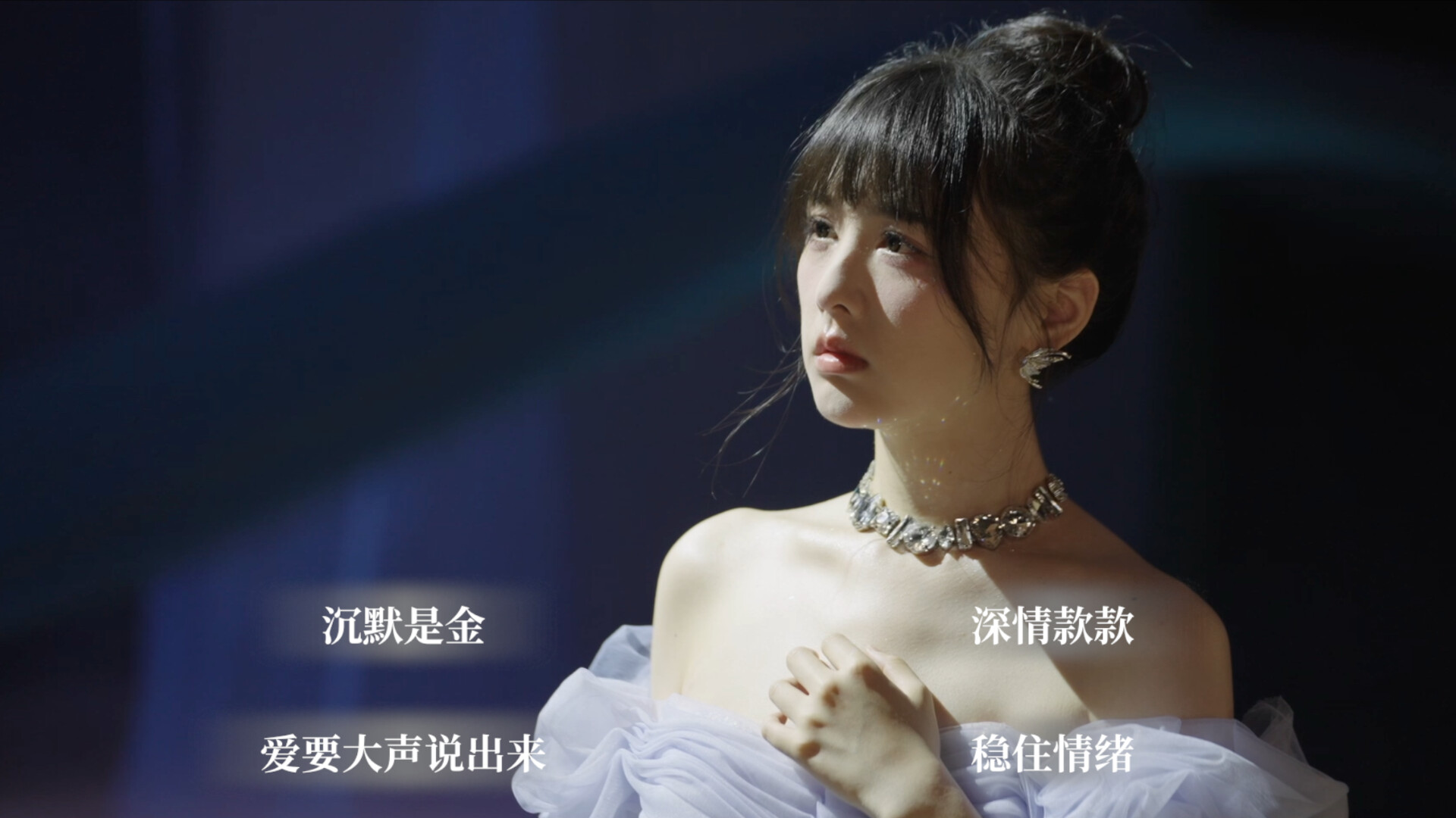 光影人生/Lights and Shadow 第2张 光影人生/Lights and Shadow 第2张