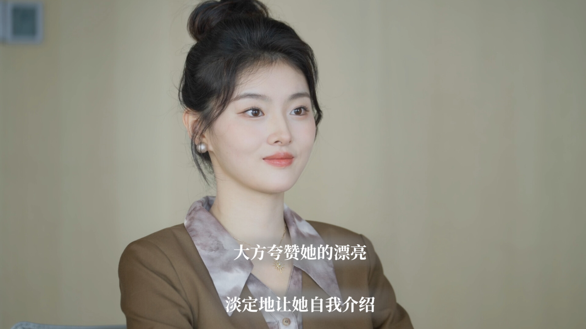 光影人生/Lights and Shadow 第4张 光影人生/Lights and Shadow 第4张