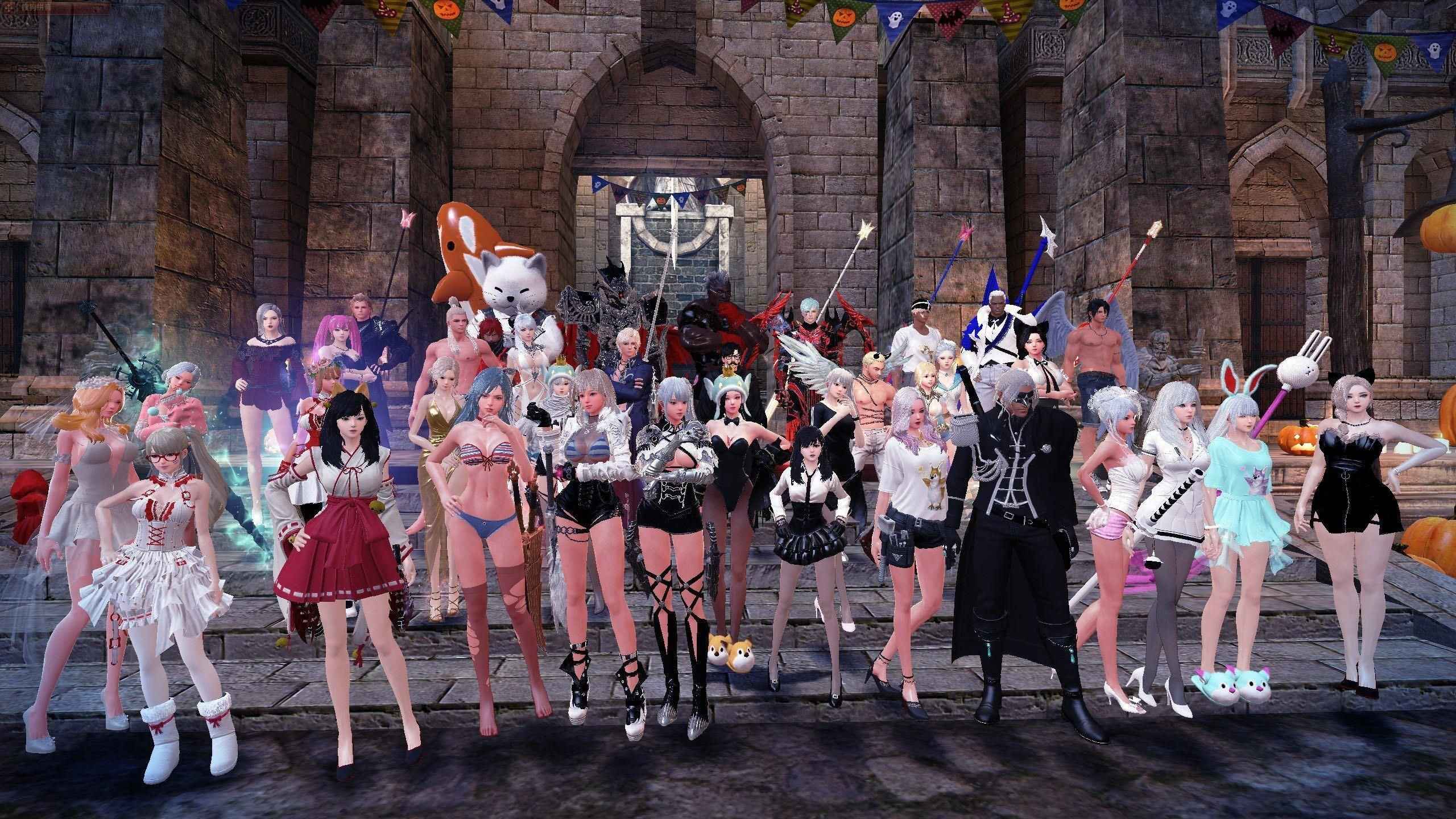 洛奇英雄传单机版  第1张