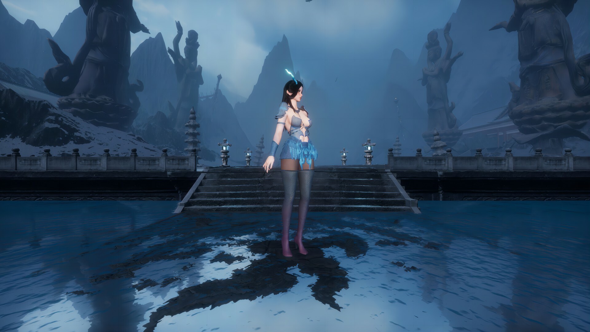 轮回修仙路/Lunhuixiuxianlu 第2张 轮回修仙路/Lunhuixiuxianlu 第2张