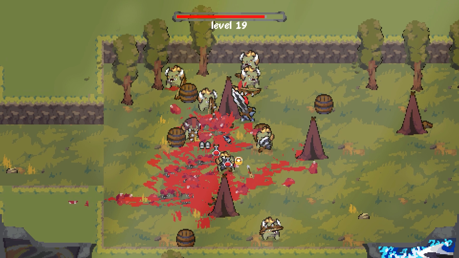 升级到80级/LEVEL UP 80 第1张 升级到80级/LEVEL UP 80 第1张