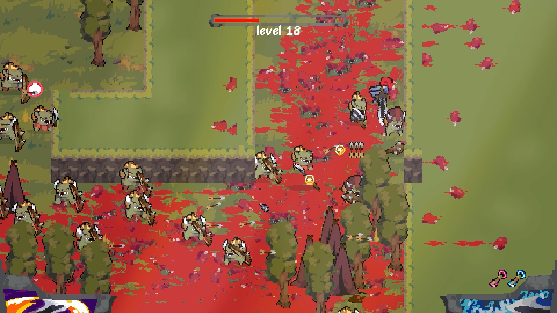 升级到80级/LEVEL UP 80 第2张 升级到80级/LEVEL UP 80 第2张