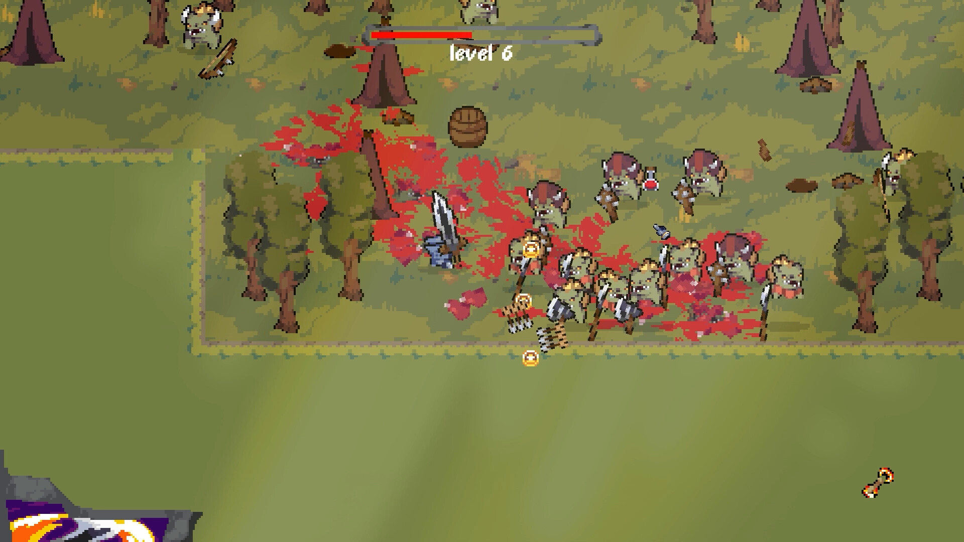 升级到80级/LEVEL UP 80 第3张 升级到80级/LEVEL UP 80 第3张