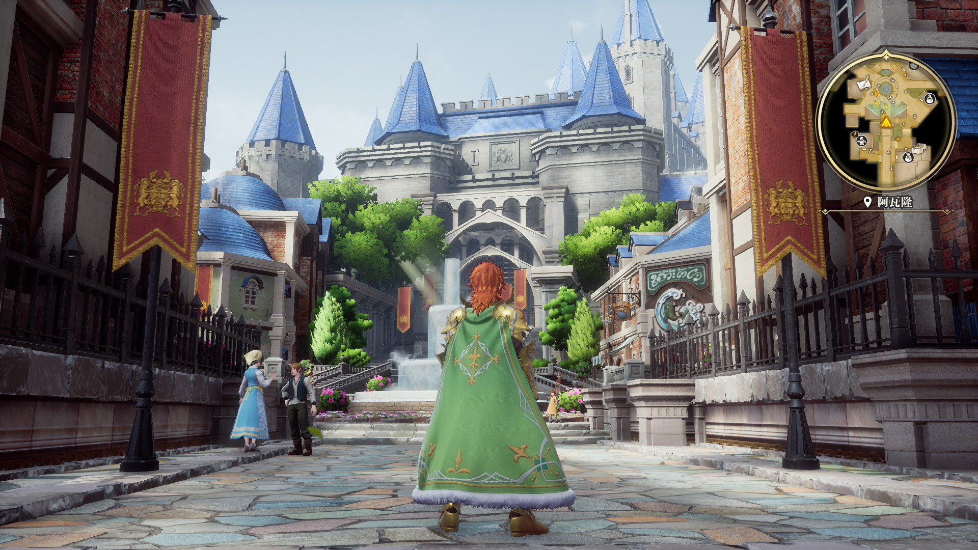 短雪/Short Snow 第3张 短雪/Short Snow 第3张