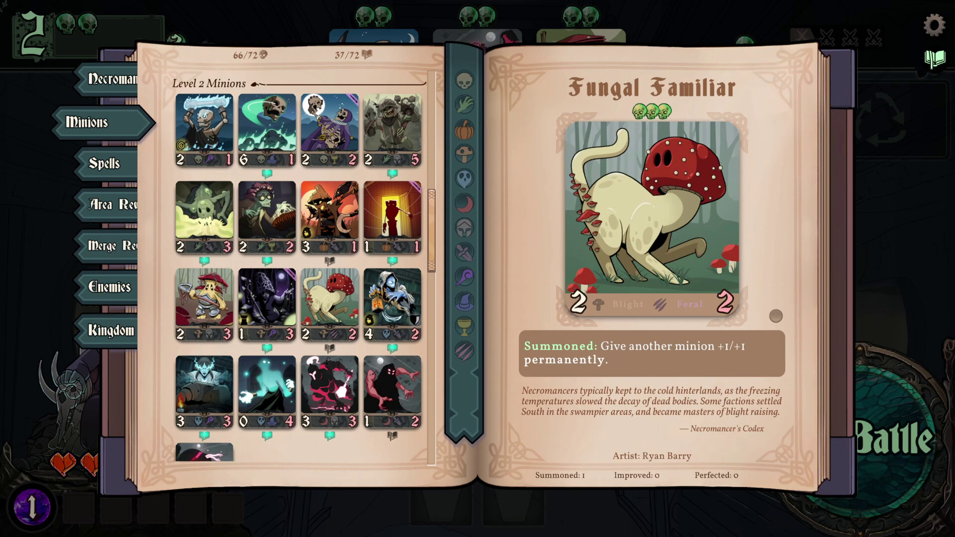 白骨王座/Throne of Bone 第2张 白骨王座/Throne of Bone 第2张