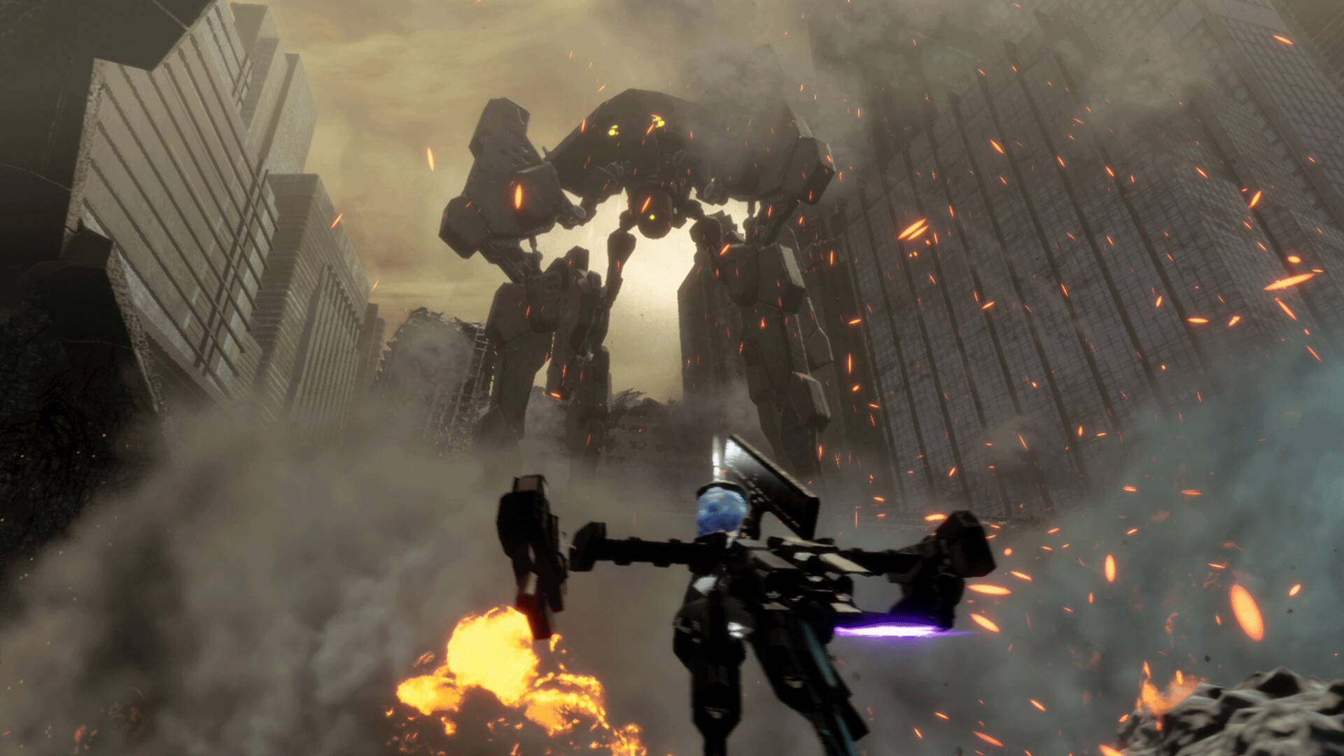 玩偶之巢/Dolls Nest 第2张 玩偶之巢/Dolls Nest 第2张