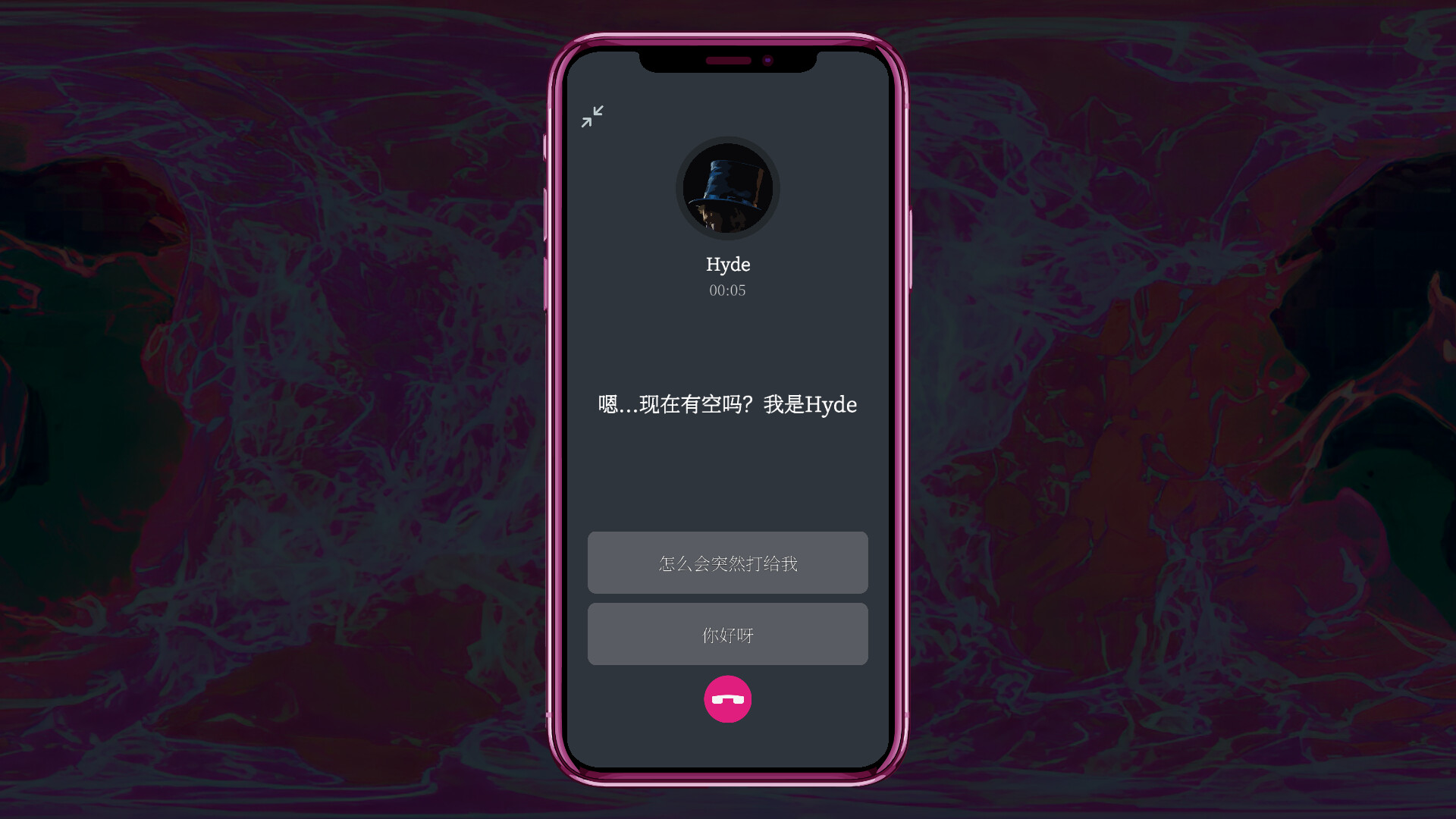 都市传说冒险团2 :分身/Urban Legend Hunters 2: Double 第1张 都市传说冒险团2 :分身/Urban Legend Hunters 2: Double 第1张