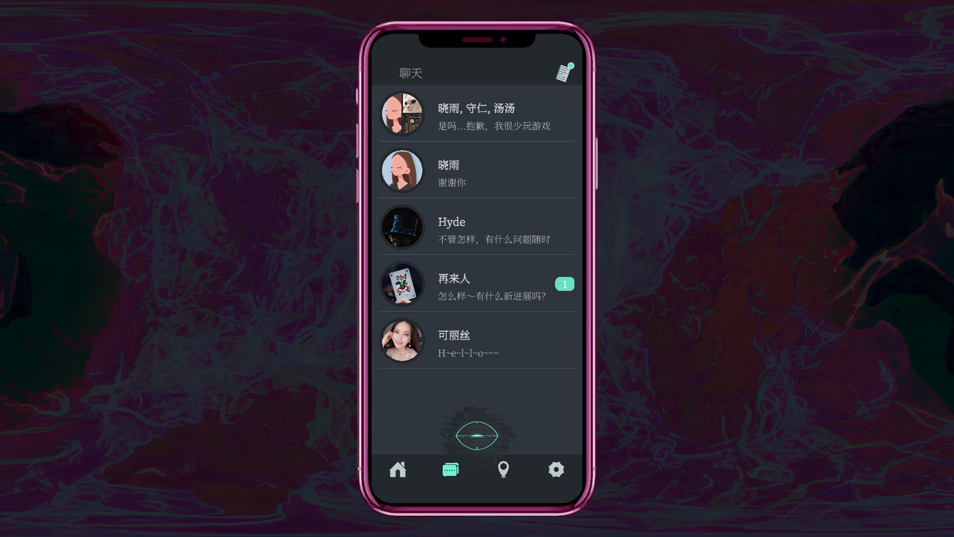 都市传说冒险团2 :分身/Urban Legend Hunters 2: Double 第2张 都市传说冒险团2 :分身/Urban Legend Hunters 2: Double 第2张