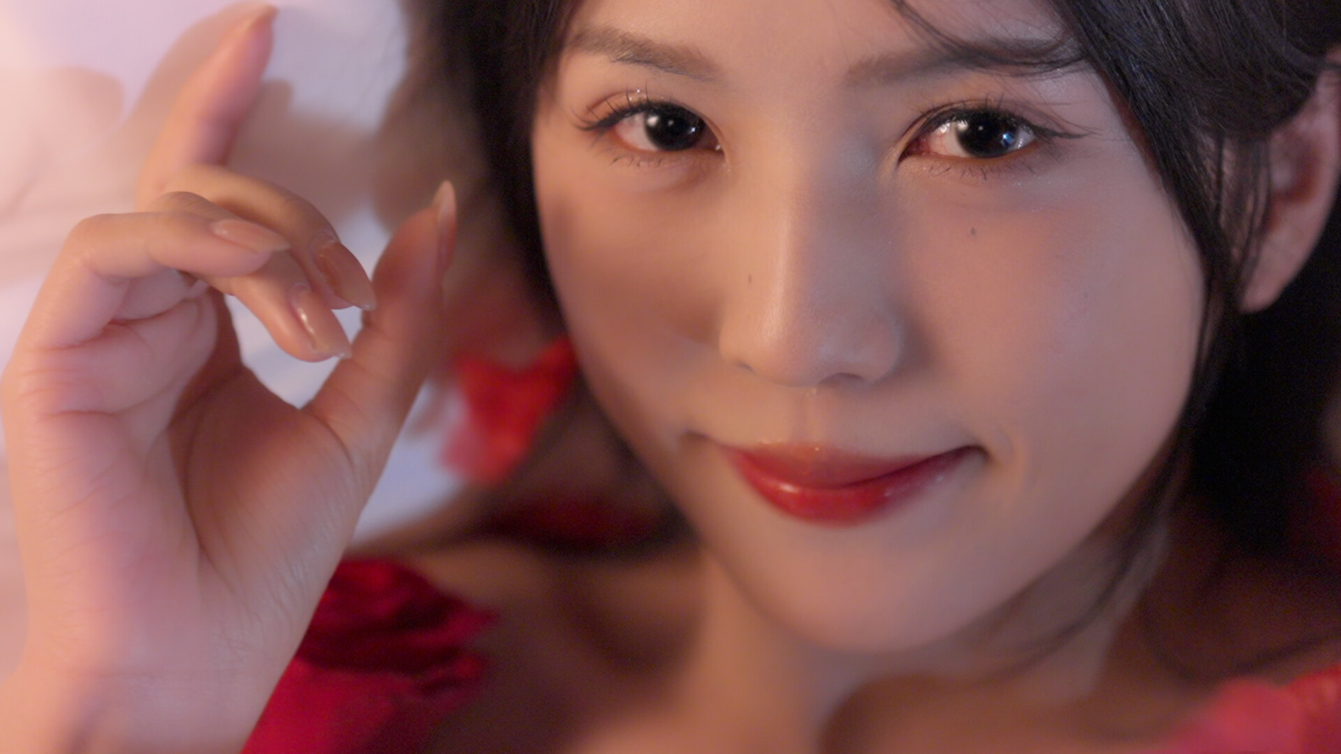 主播之心/The Heart of Influencer 第2张 主播之心/The Heart of Influencer 第2张