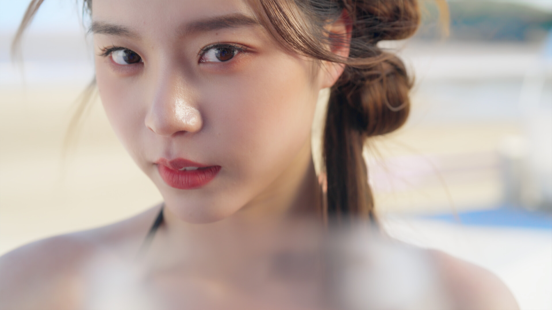 主播之心/The Heart of Influencer 第3张 主播之心/The Heart of Influencer 第3张