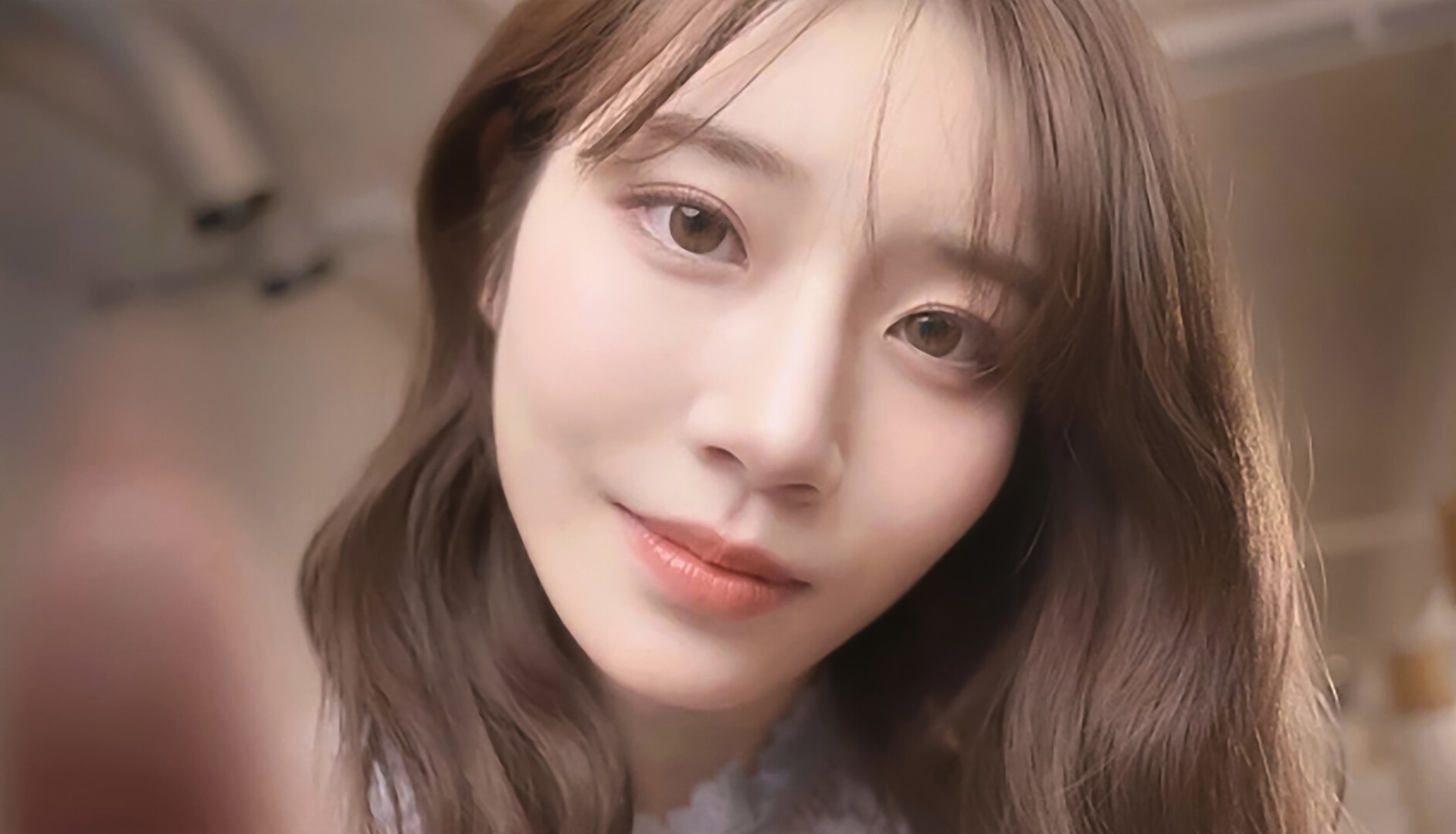 异世界归来的我错过了爱情/Back from the other world, I missed love. 第2张 异世界归来的我错过了爱情/Back from the other world, I missed love. 第2张