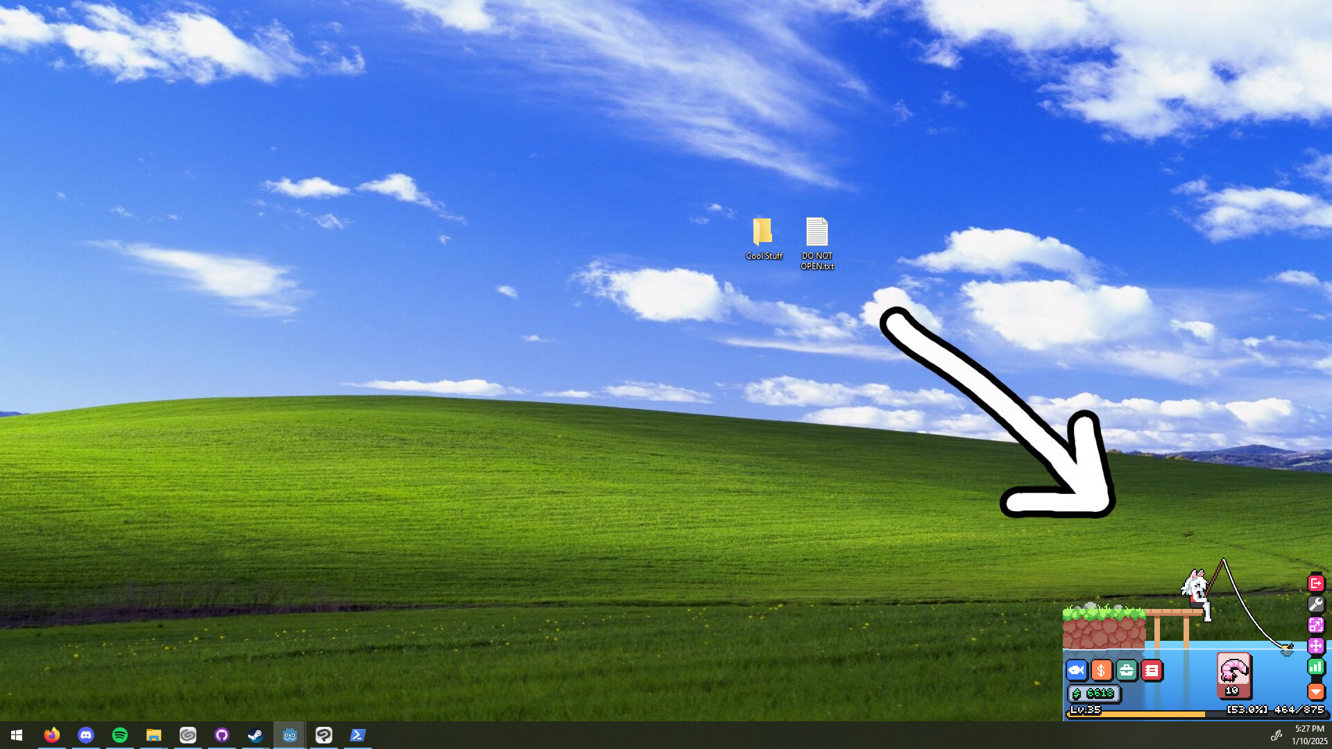角落池塘/Cornerpond 第1张 角落池塘/Cornerpond 第1张