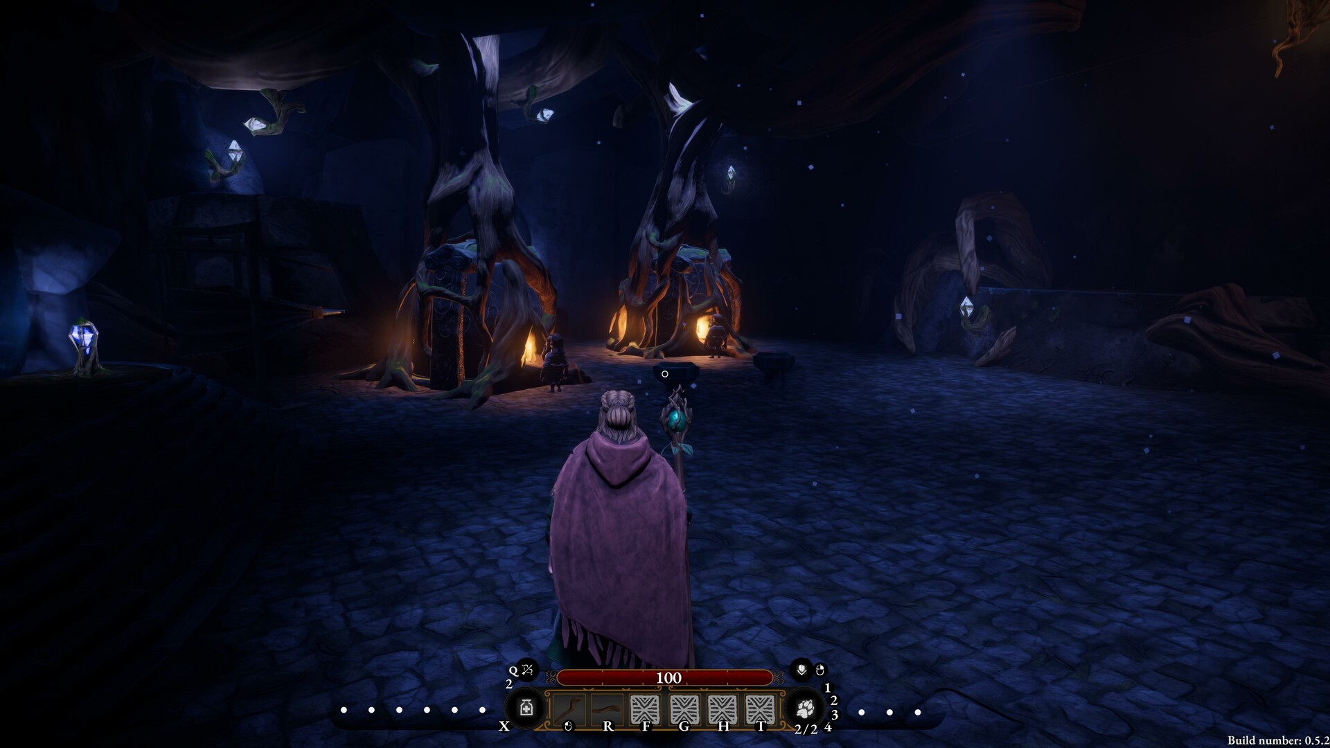 艾迪嘉德/Eydigard 第2张 艾迪嘉德/Eydigard 第2张