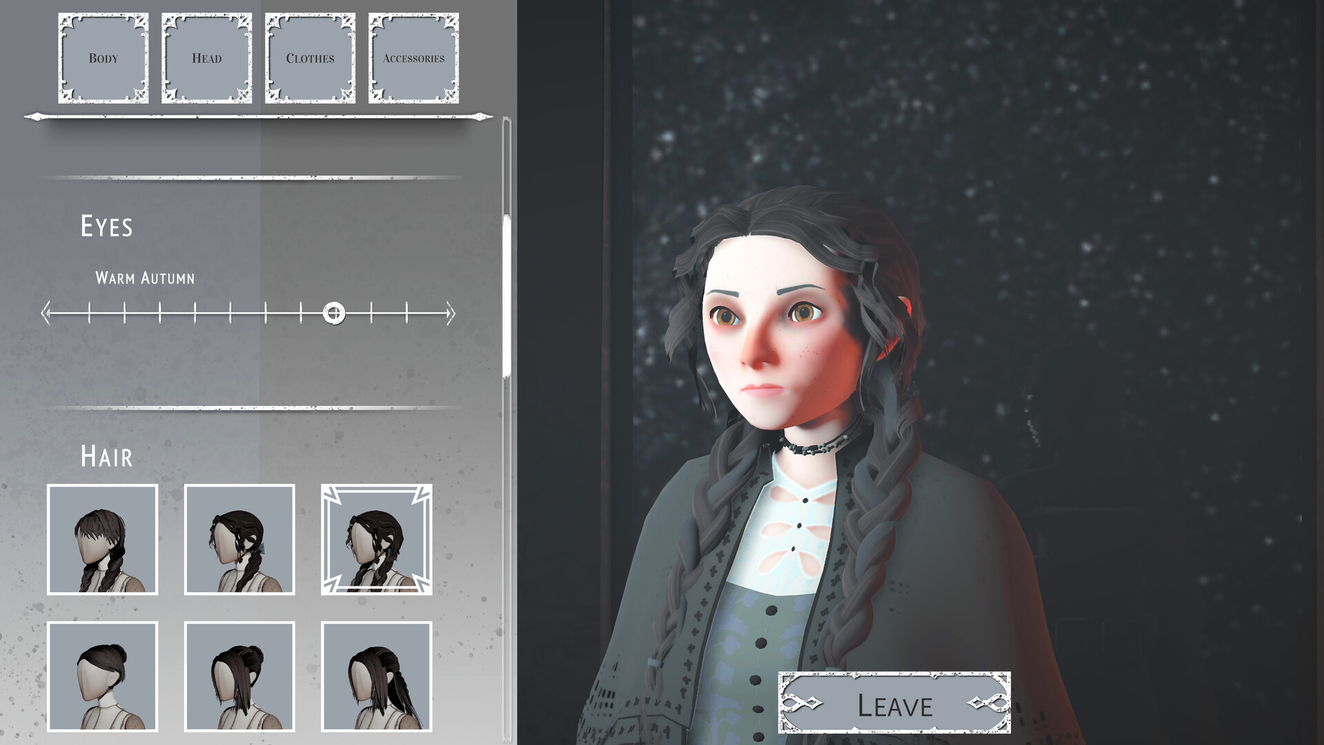 瑞卡/REKA 第1张 瑞卡/REKA 第1张