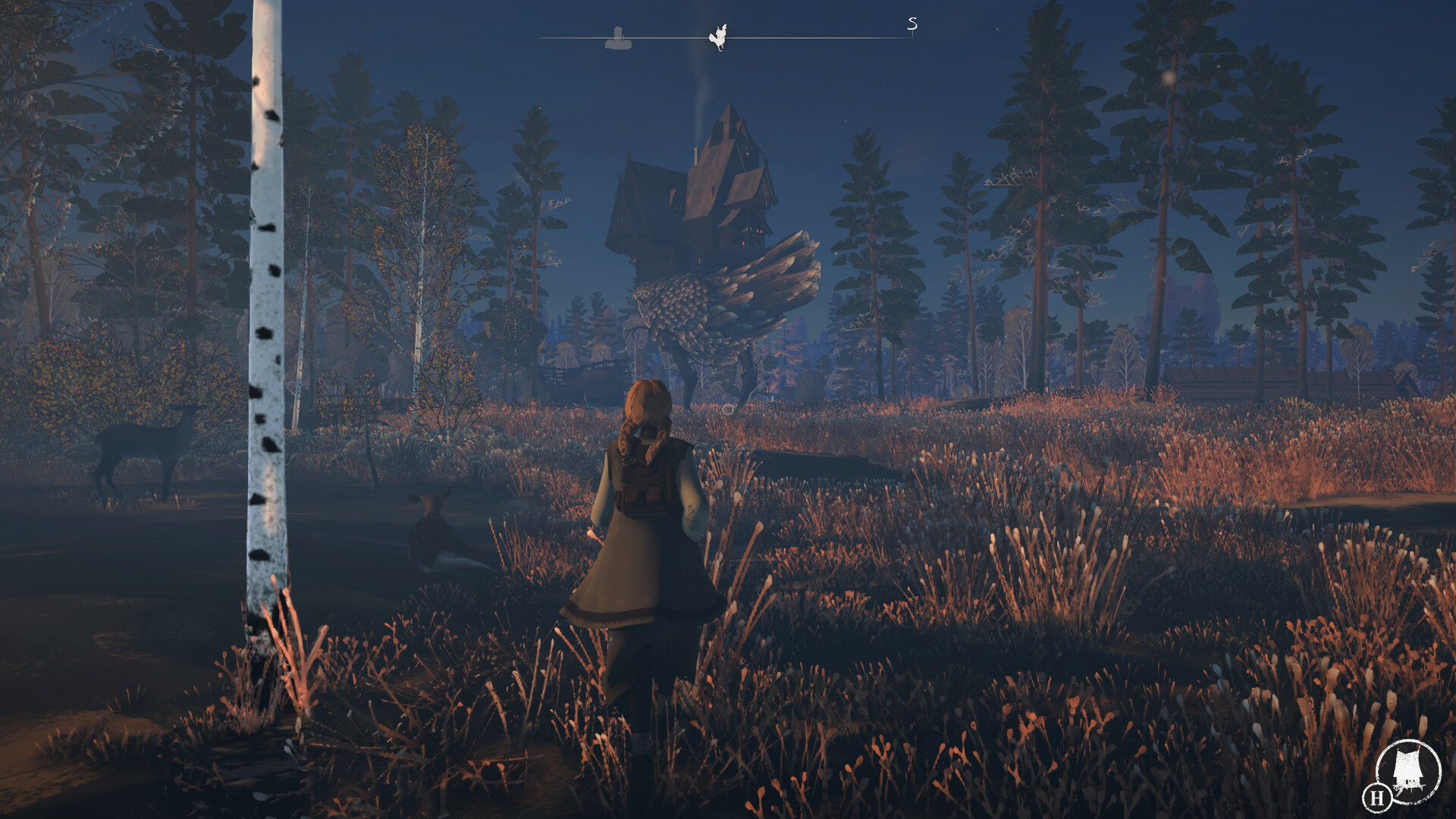 瑞卡/REKA 第2张 瑞卡/REKA 第2张