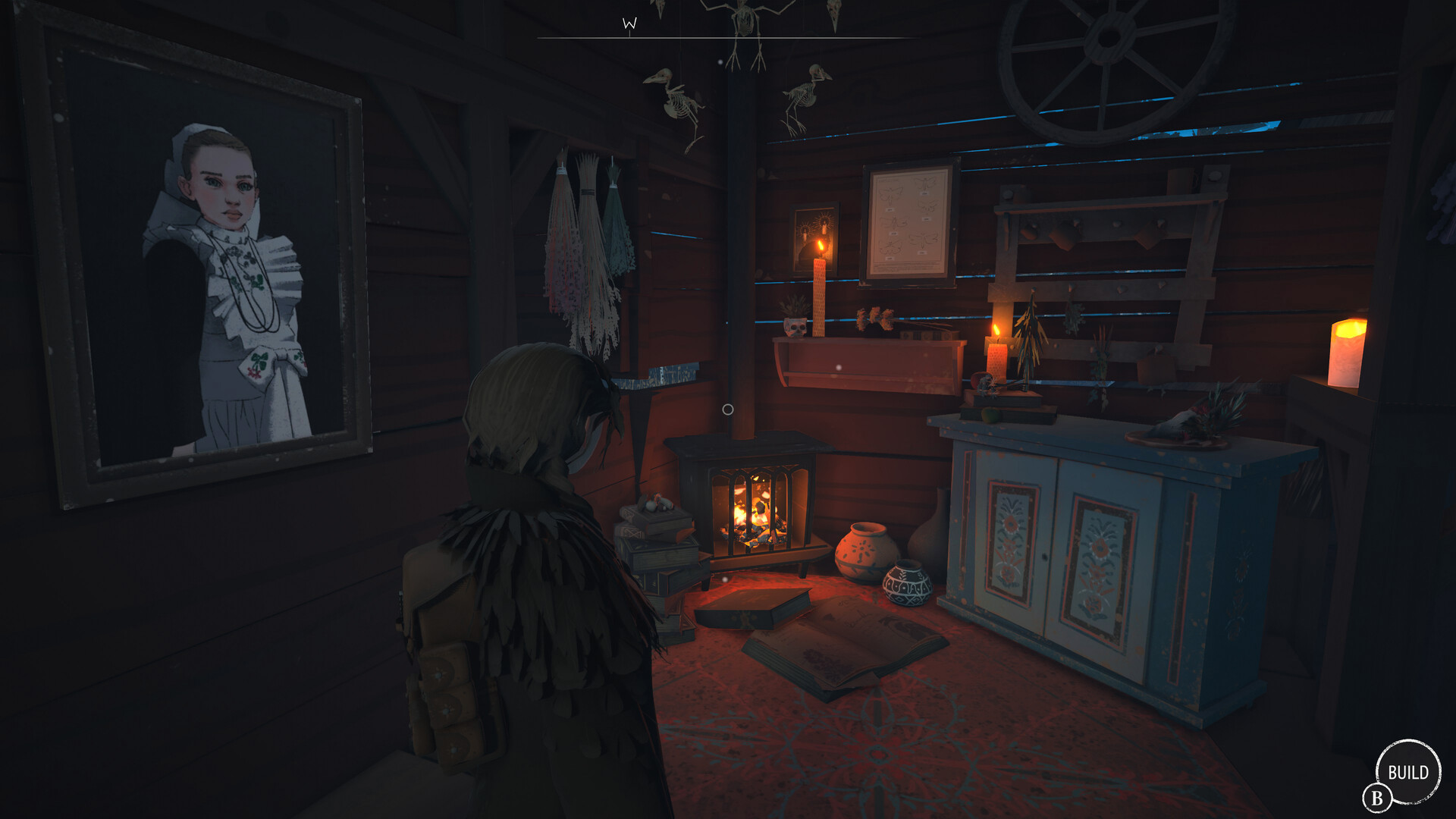 瑞卡/REKA 第3张 瑞卡/REKA 第3张