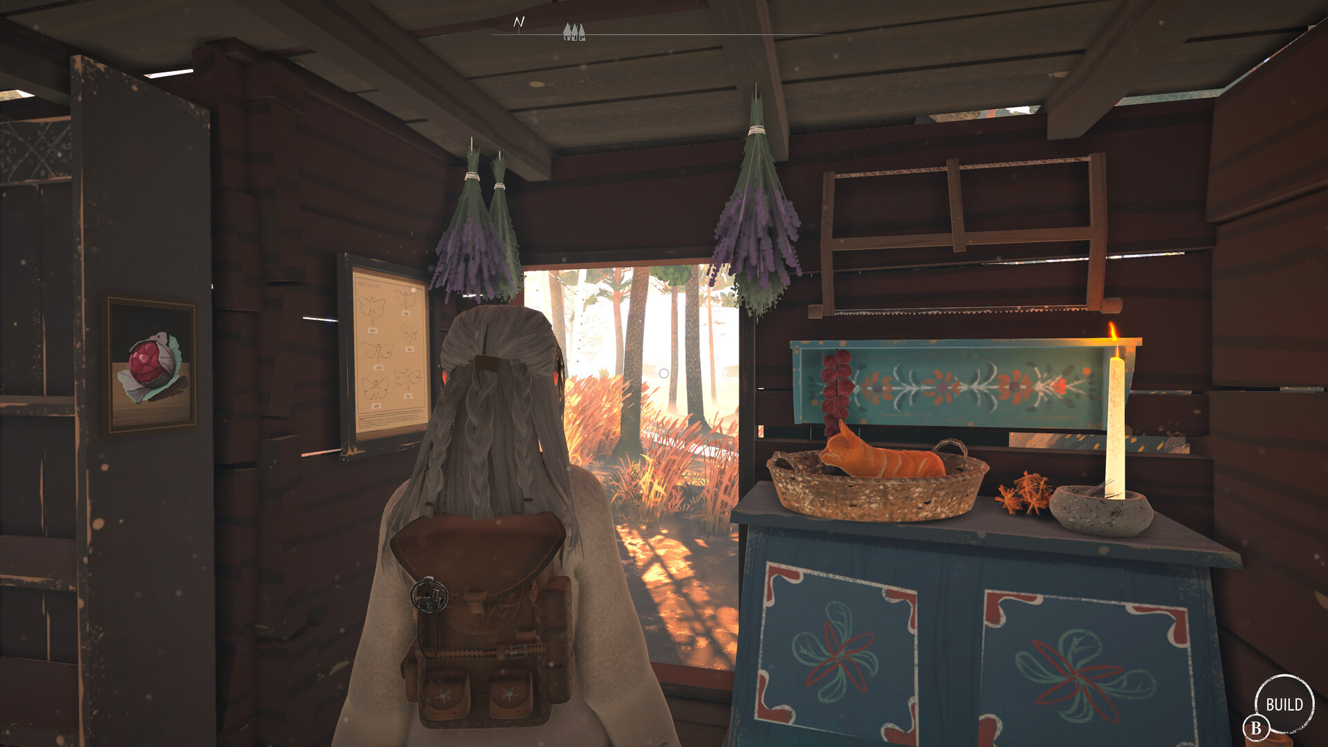 瑞卡/REKA 第5张 瑞卡/REKA 第5张