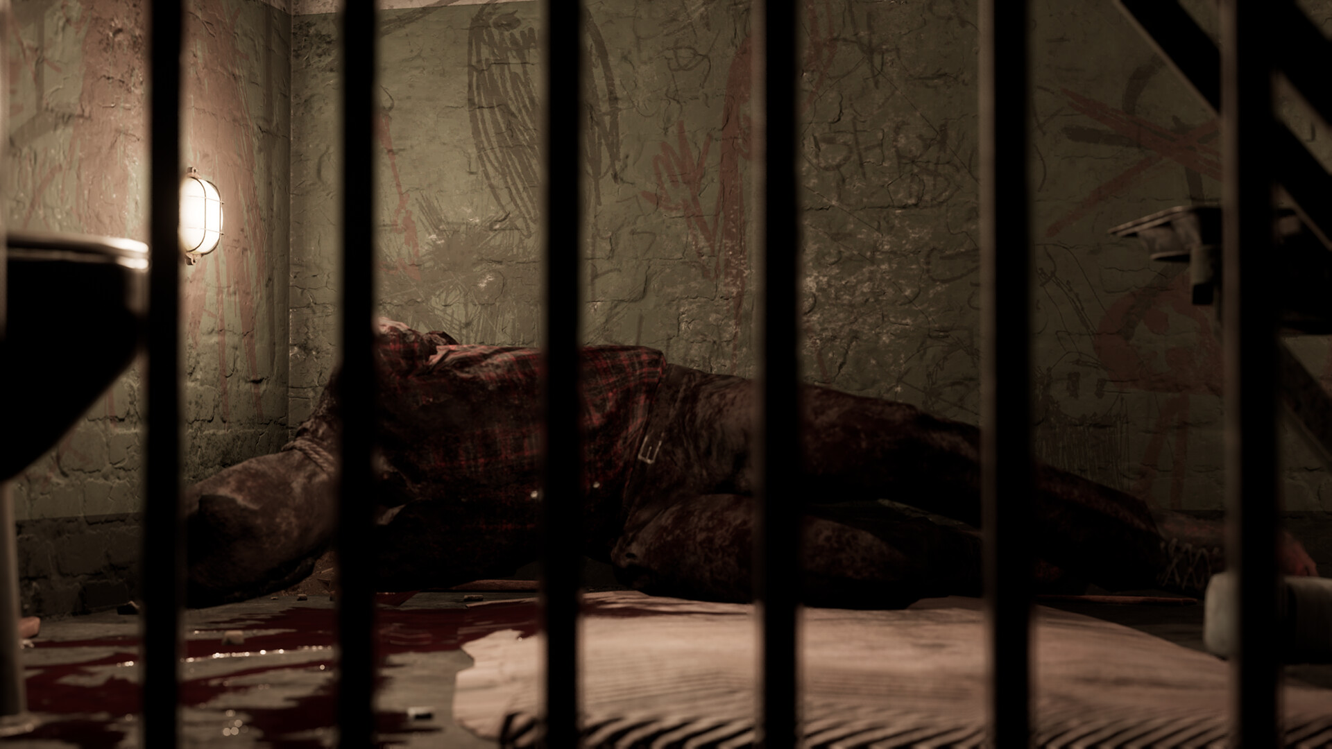 禁忌艺术/Forbidden Art/支持VR 第1张 禁忌艺术/Forbidden Art/支持VR 第1张