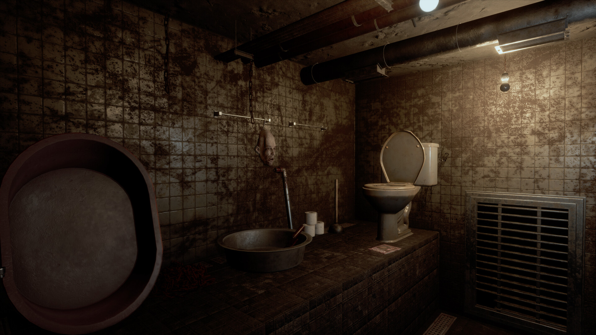 禁忌艺术/Forbidden Art/支持VR 第3张 禁忌艺术/Forbidden Art/支持VR 第3张