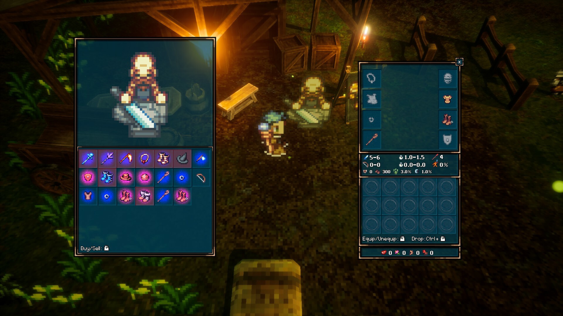 南方游骑兵队/The Rangers In The South  第1张