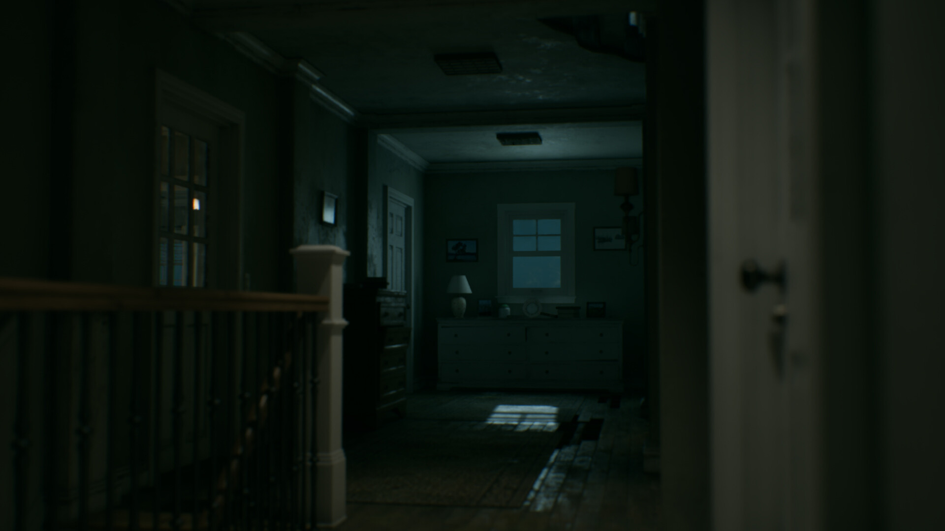 食人狂魔/Manivore 第2张 食人狂魔/Manivore 第2张