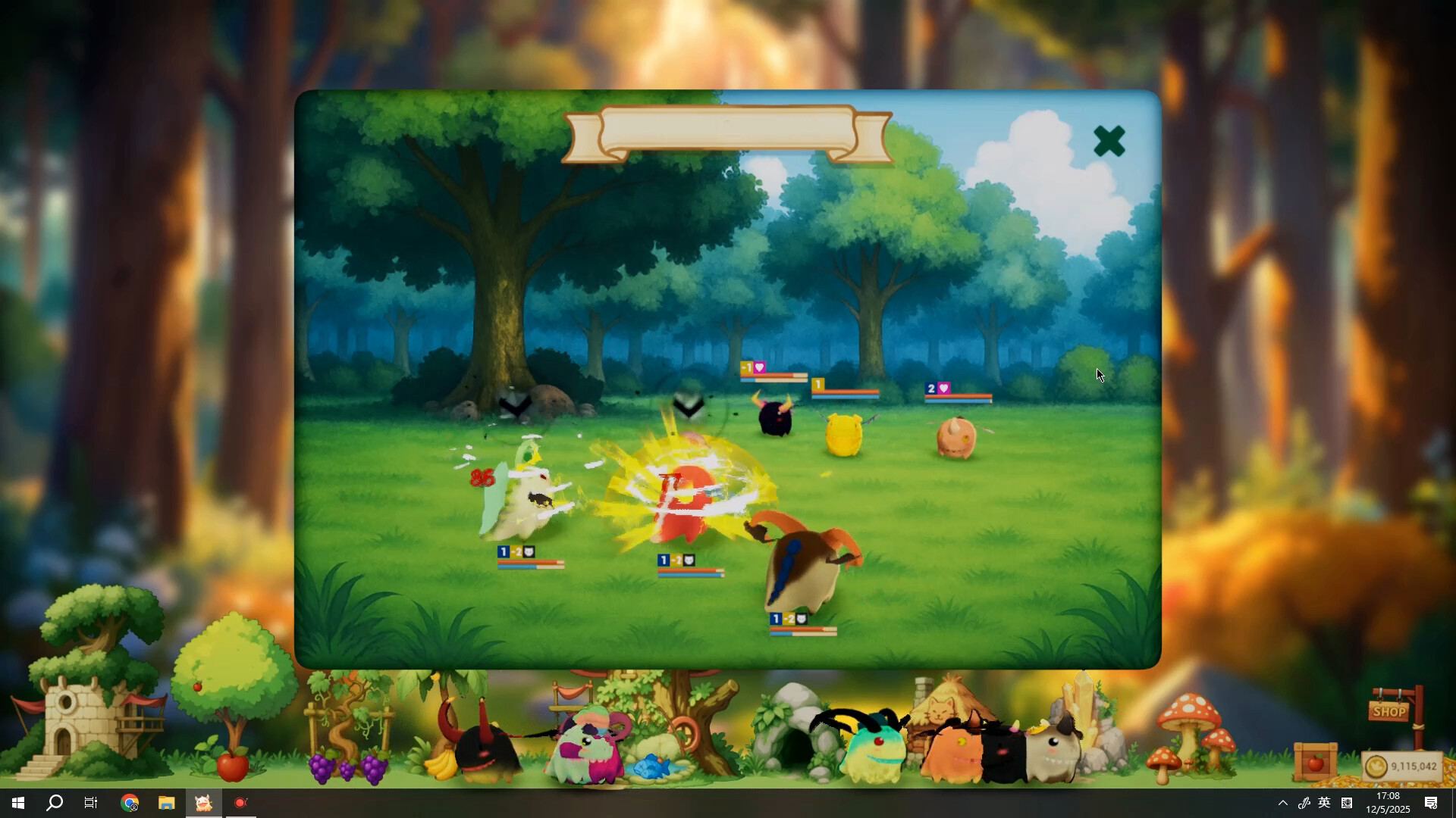 桌面小恐龙/Tiny Dino 第2张 桌面小恐龙/Tiny Dino 第2张