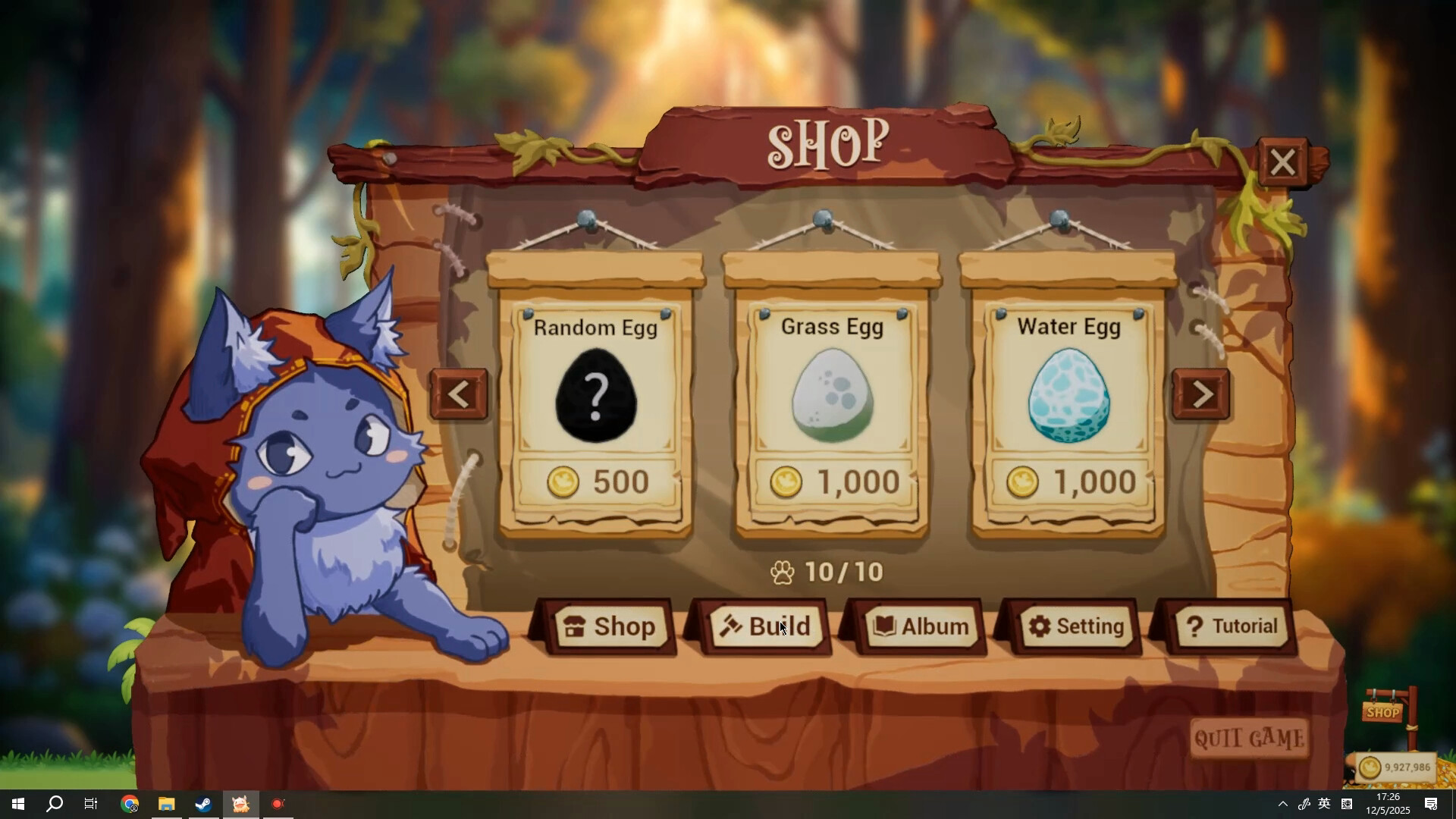 桌面小恐龙/Tiny Dino 第3张 桌面小恐龙/Tiny Dino 第3张