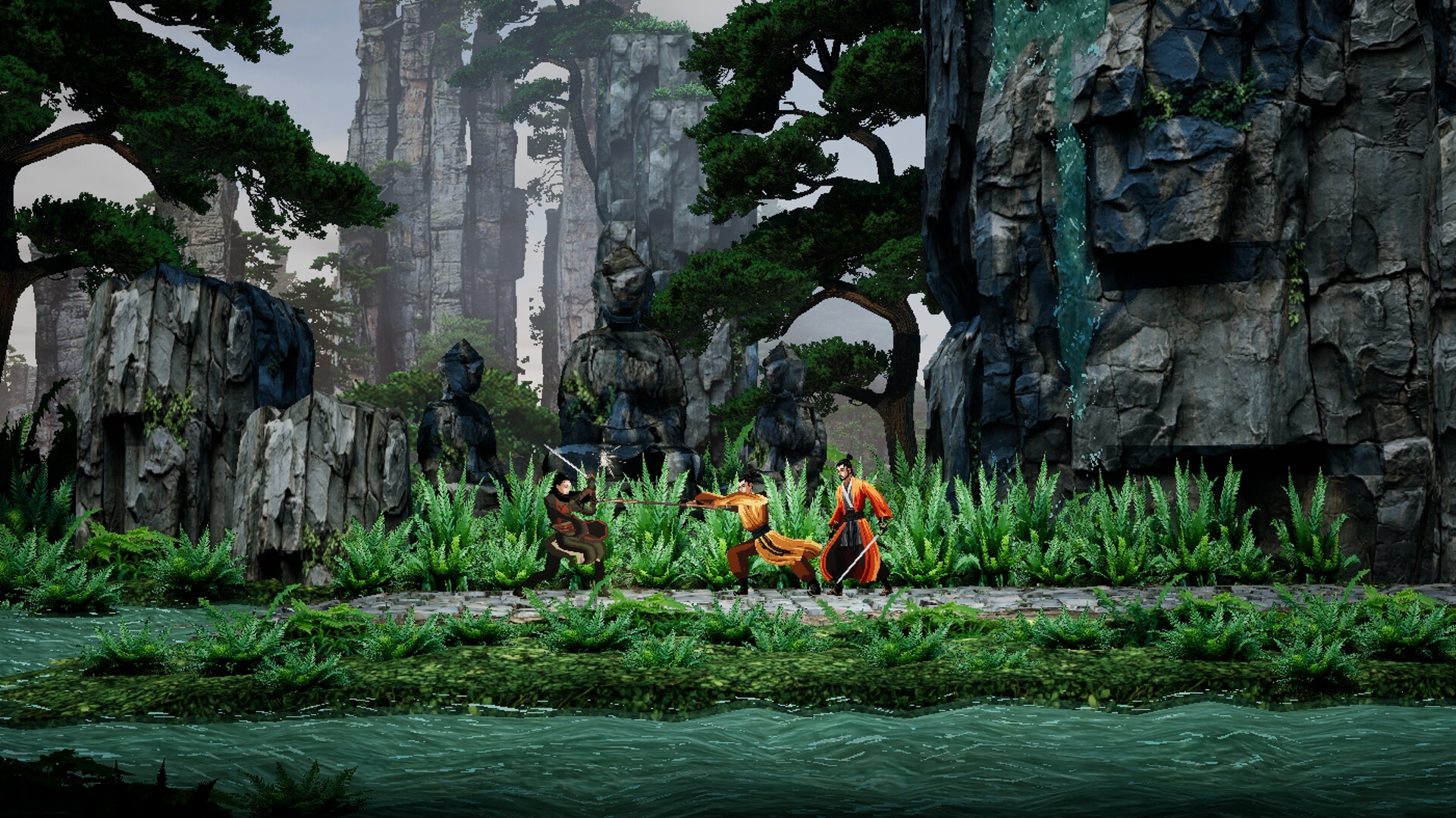 如燕之影/the Shadow of Swallow 第1张 如燕之影/the Shadow of Swallow 第1张