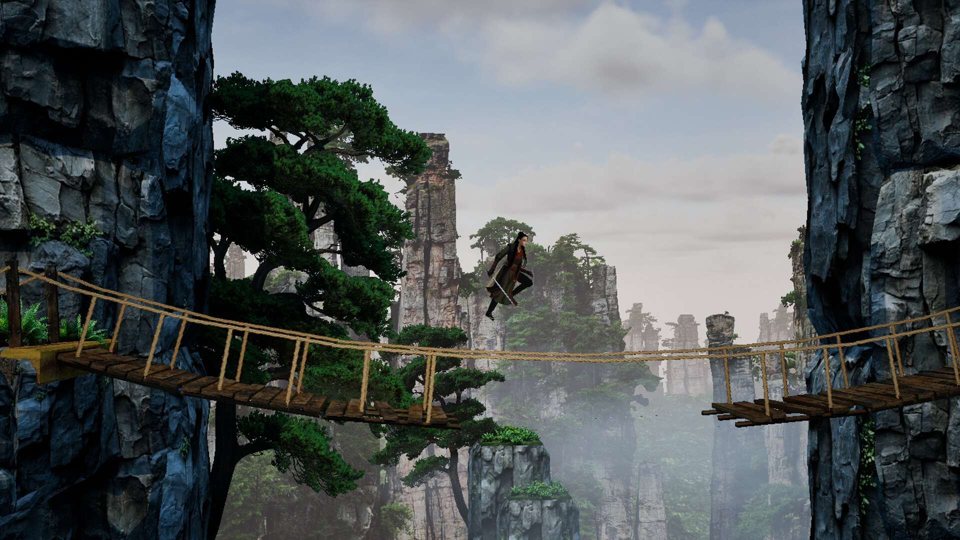 如燕之影/the Shadow of Swallow 第2张 如燕之影/the Shadow of Swallow 第2张