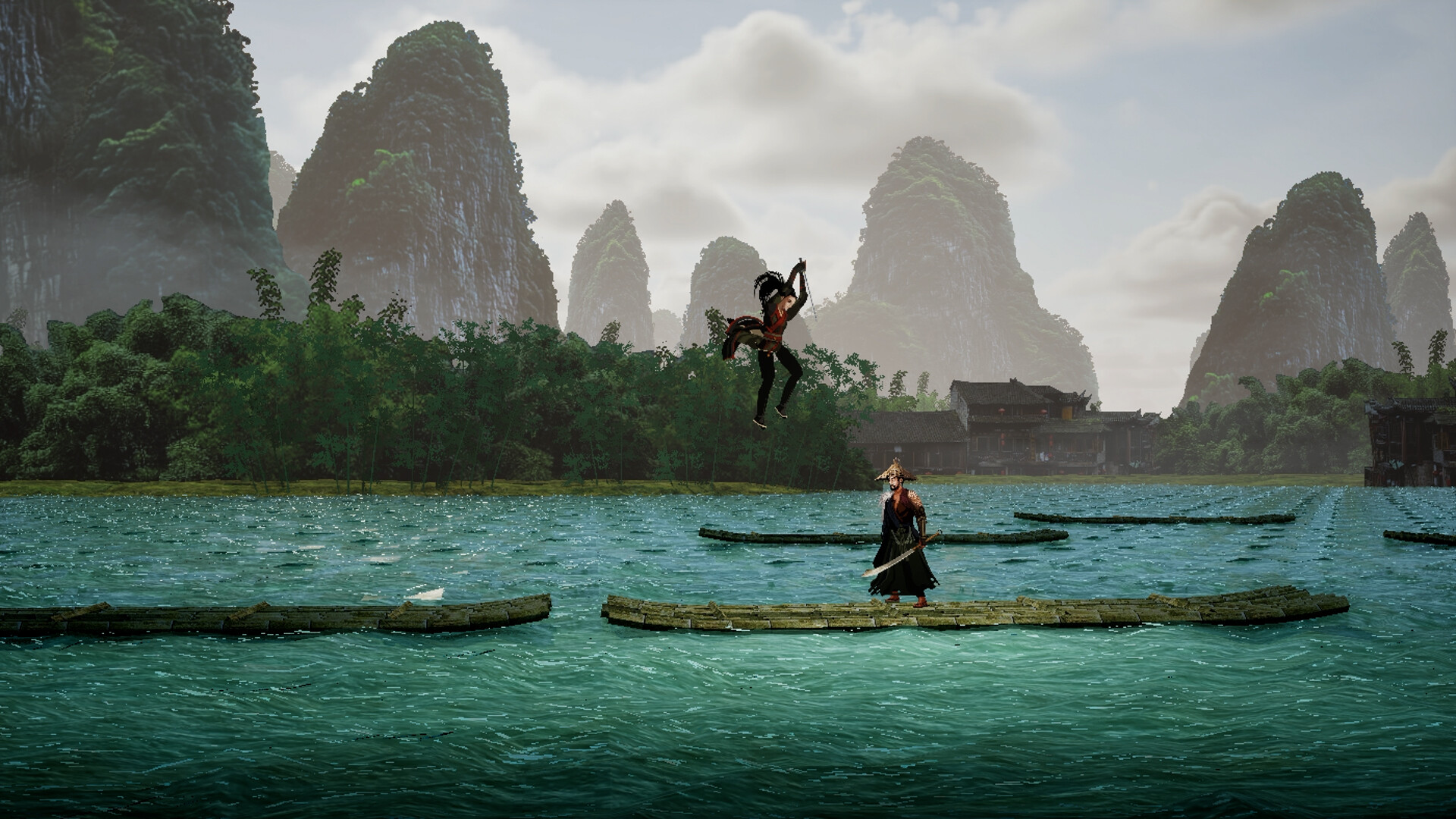 如燕之影/the Shadow of Swallow 第3张 如燕之影/the Shadow of Swallow 第3张