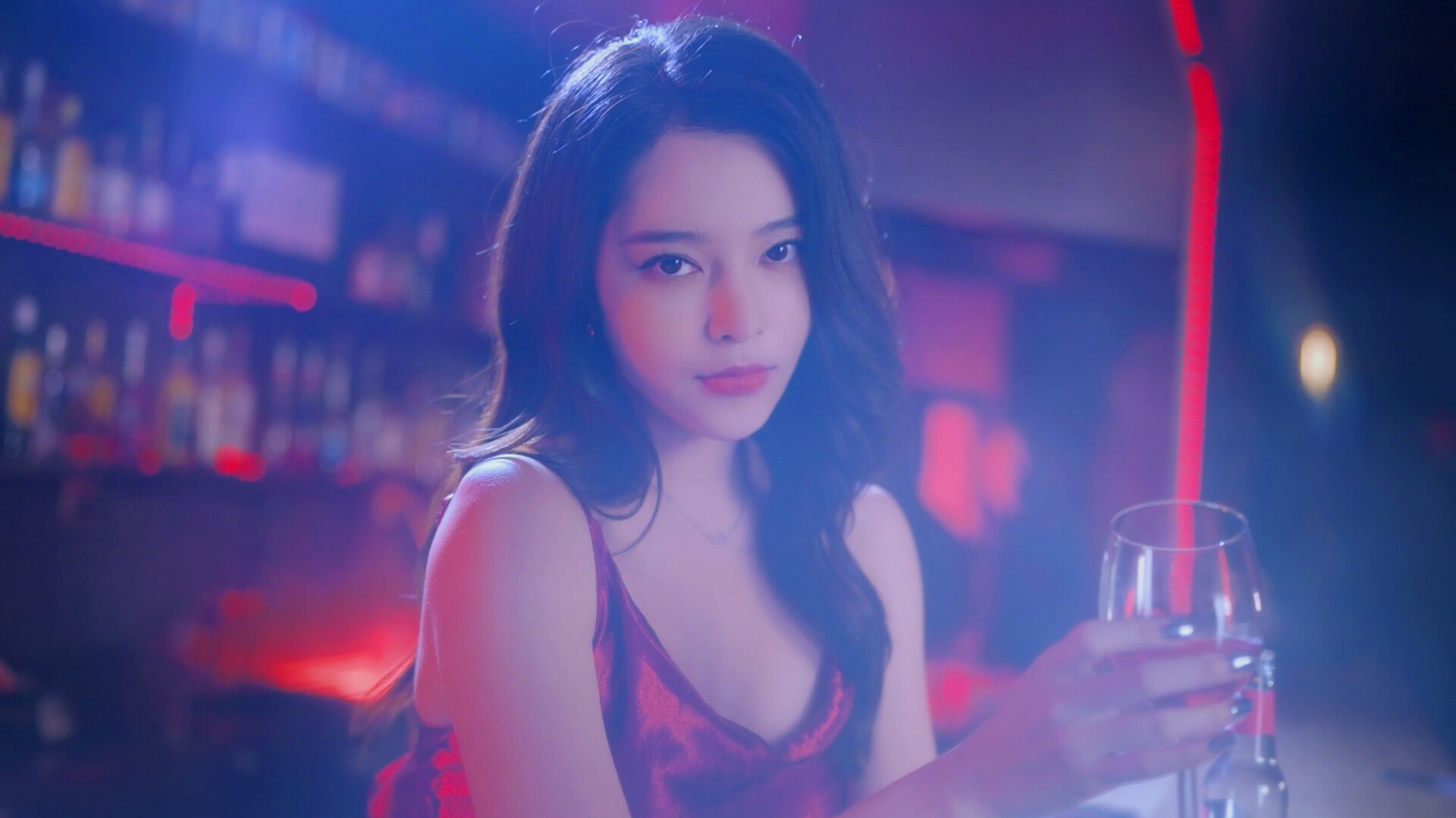 侦探,请守护我的秘密吧!/Detective Please Guard My Secret 第3张 侦探,请守护我的秘密吧!/Detective Please Guard My Secret 第3张