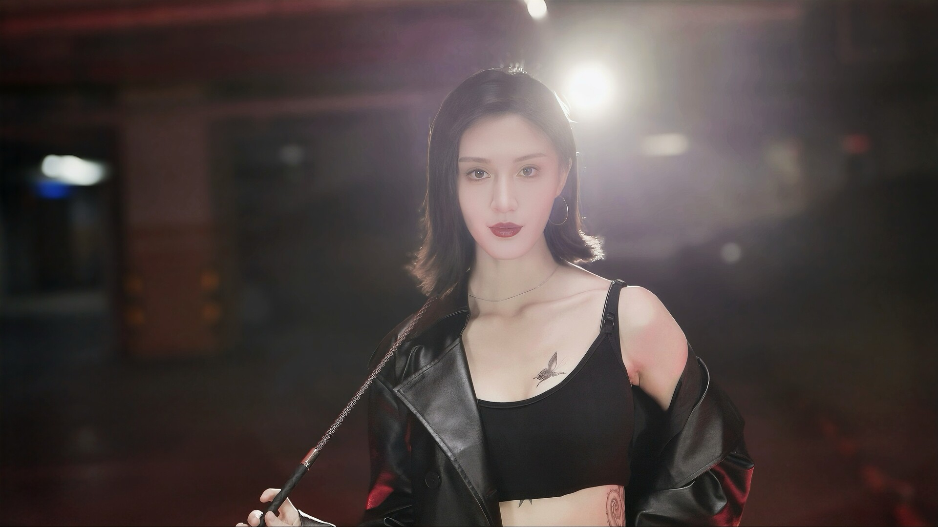 侦探,请守护我的秘密吧!/Detective Please Guard My Secret 第4张 侦探,请守护我的秘密吧!/Detective Please Guard My Secret 第4张