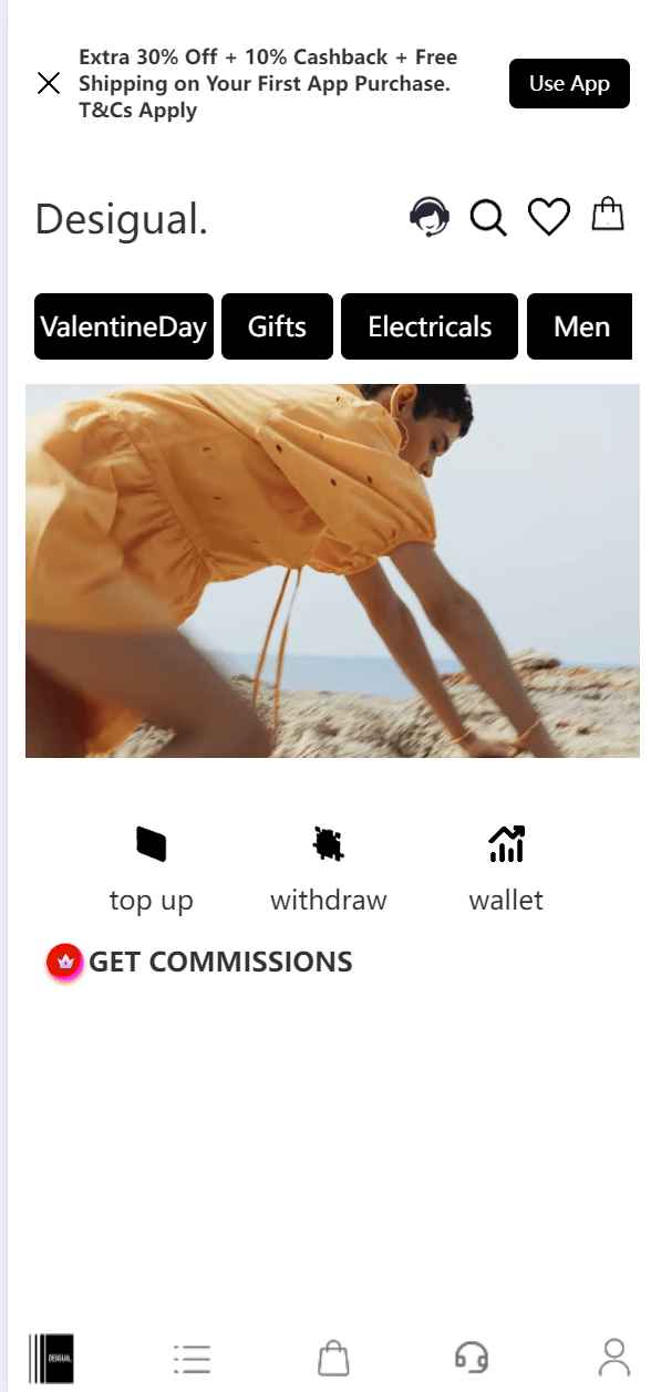 TikTok海外抢单源码 第3张 TikTok海外抢单源码 第3张