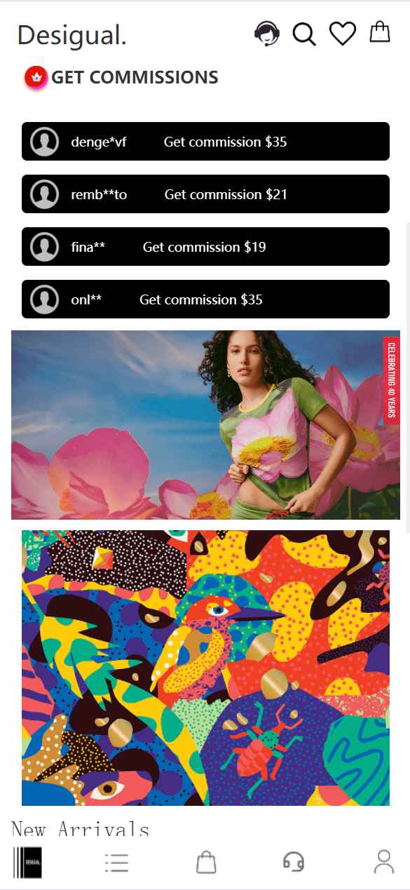 TikTok海外抢单源码 第4张 TikTok海外抢单源码 第4张