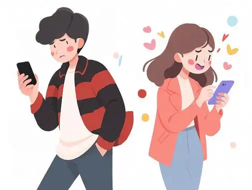 成真《偷听女人心45期》 第1张 成真《偷听女人心45期》 第1张