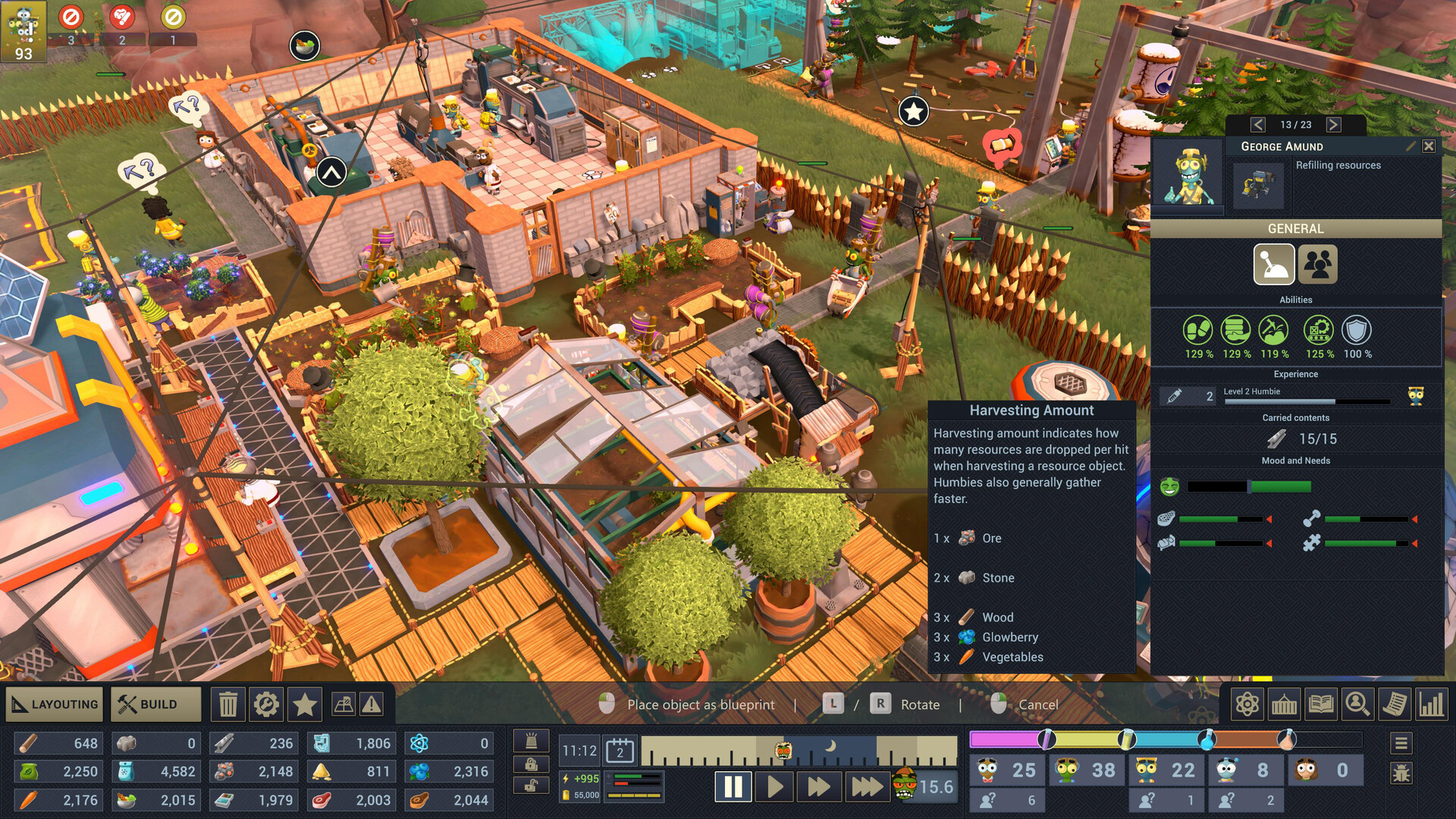 僵尸治疗实验室/Zombie Cure Lab 第1张 僵尸治疗实验室/Zombie Cure Lab 第1张