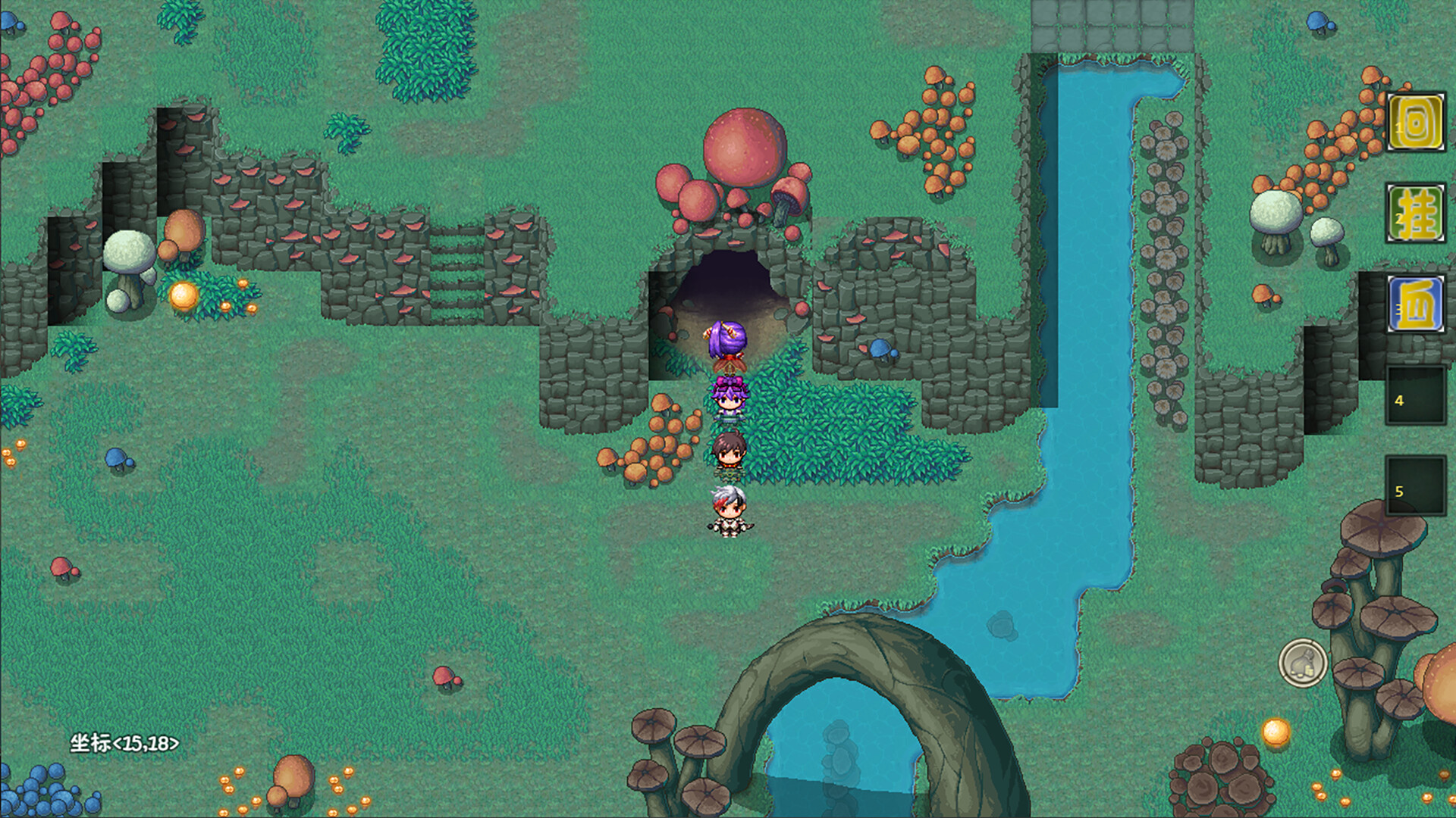 刷啊刷 第1张 刷啊刷 第1张