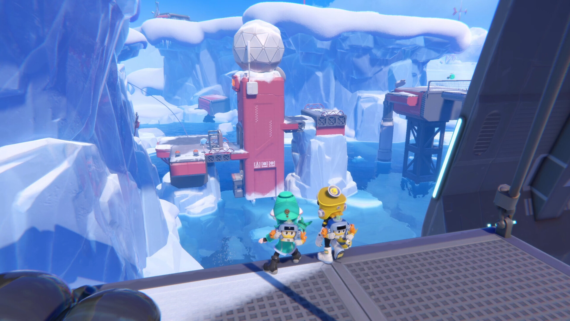 泡姆泡姆/POPUCOM  第2张