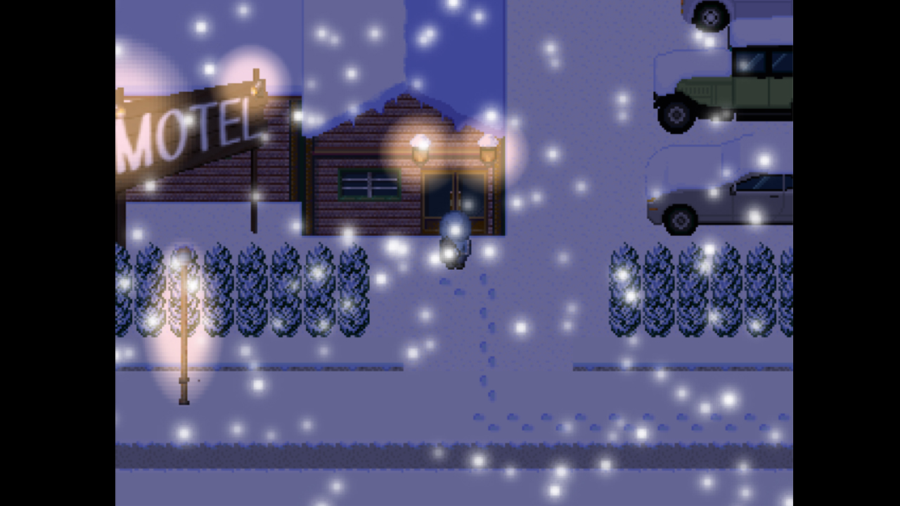 塔罗牌倒吊人/The Hanged Man 第1张 塔罗牌倒吊人/The Hanged Man 第1张