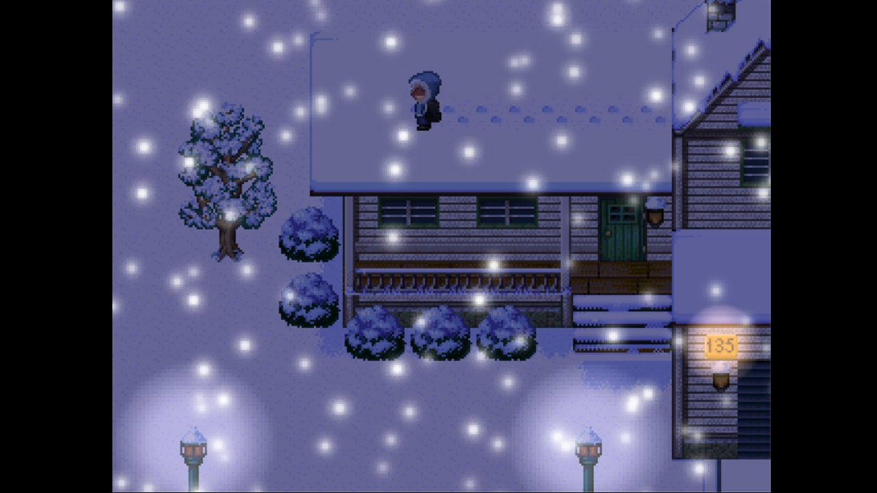 塔罗牌倒吊人/The Hanged Man 第2张 塔罗牌倒吊人/The Hanged Man 第2张