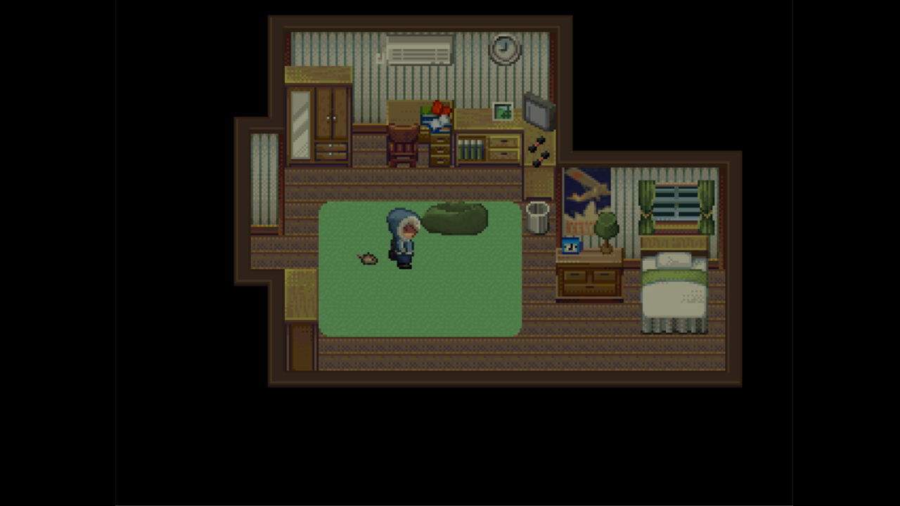 塔罗牌倒吊人/The Hanged Man 第3张 塔罗牌倒吊人/The Hanged Man 第3张